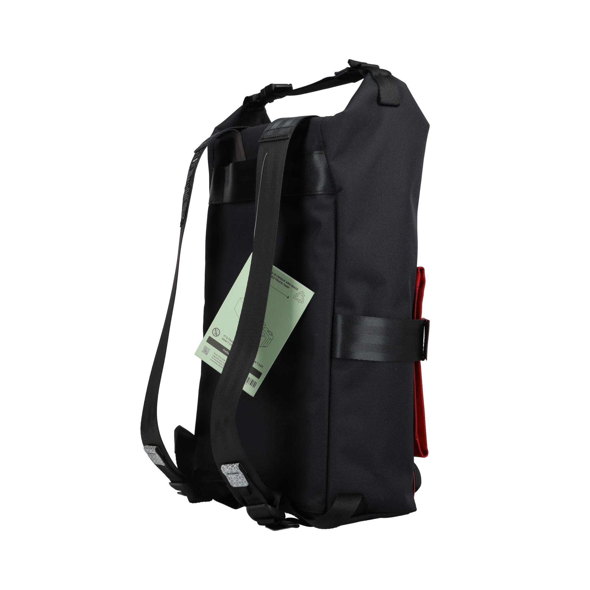 F690 COSTON | 149758 | FREITAG