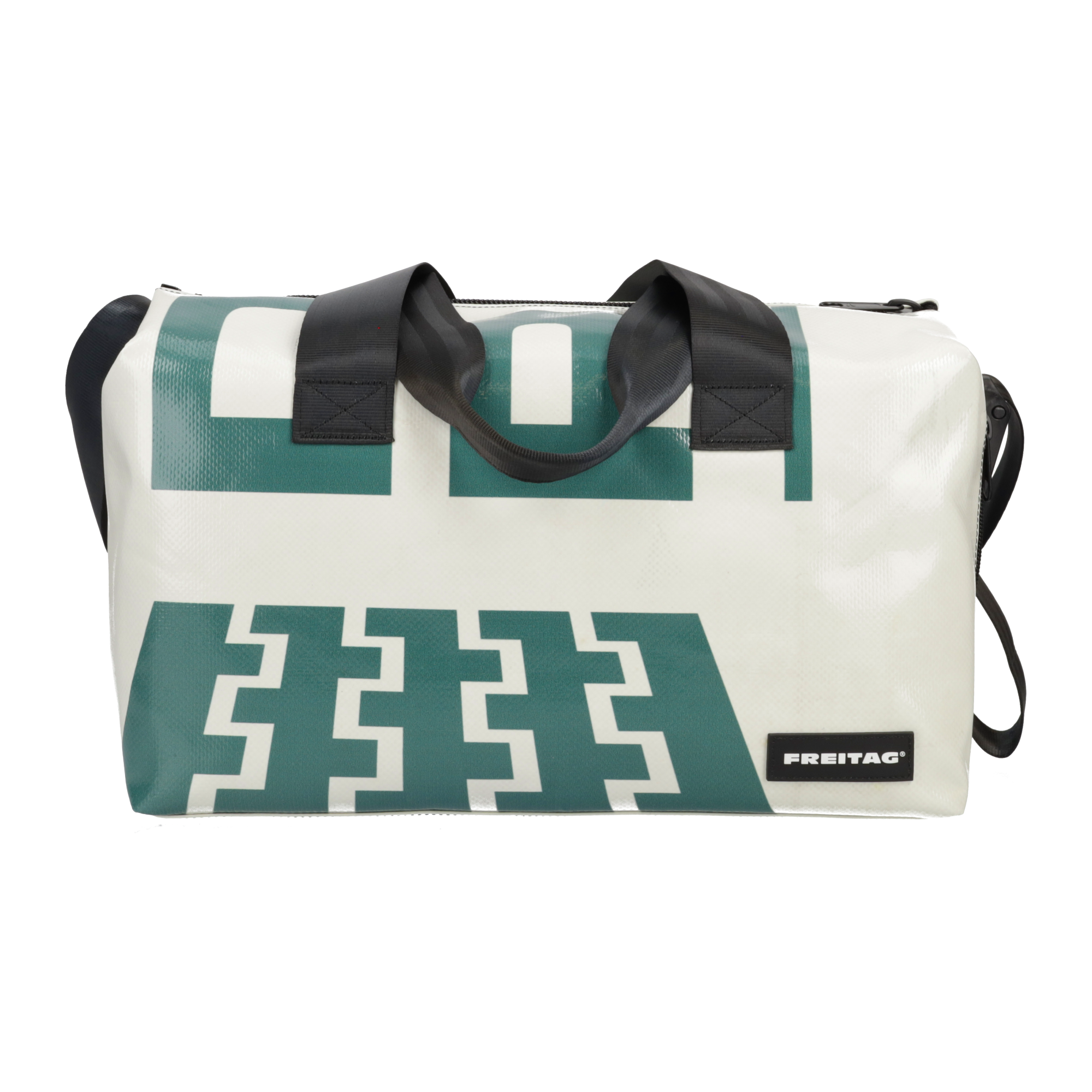FREITAG F45 LOIS 箱付き FREITAG F45 LOIS 箱付き F45 LOIS | 866410 | FREITAG