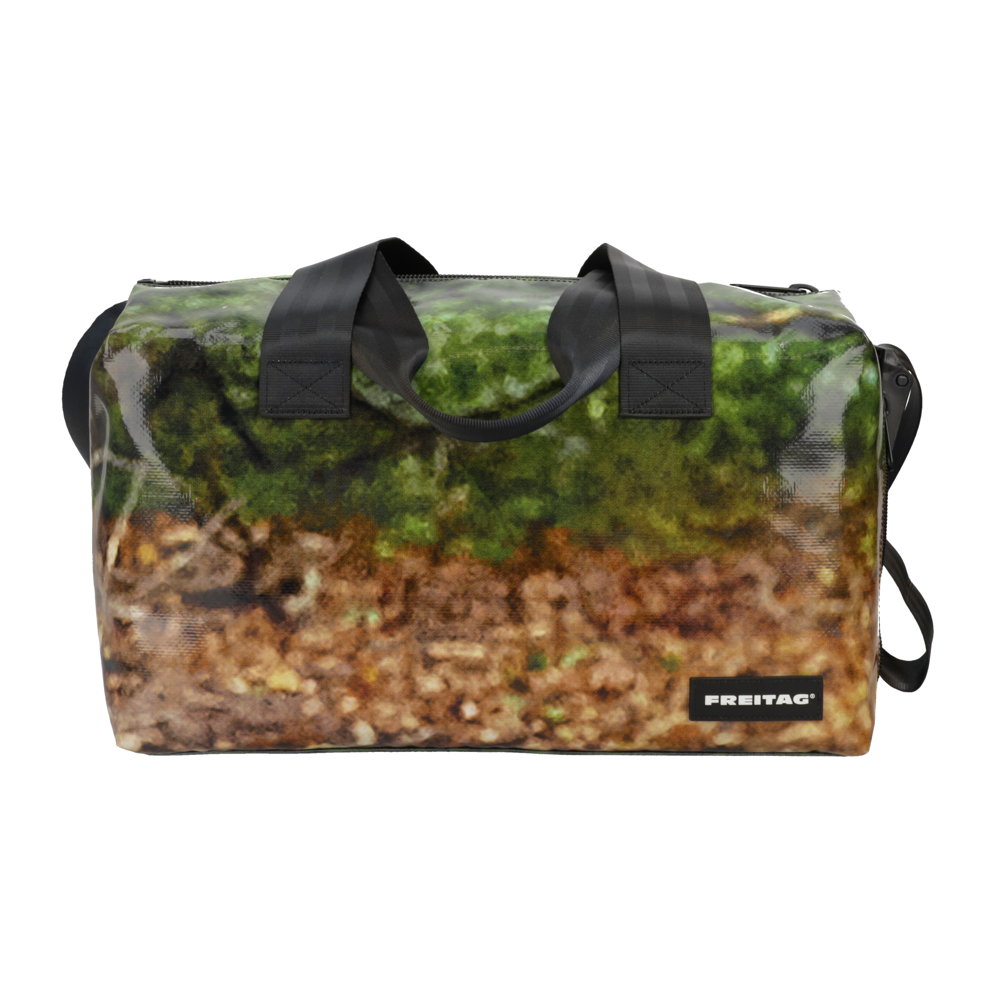 F45 LOIS | 149777 | FREITAG