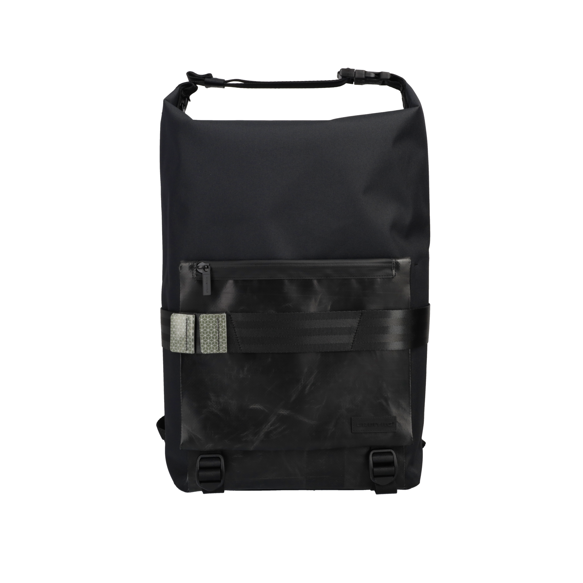 アップサイクルされたバッグとアクセサリー | FREITAG