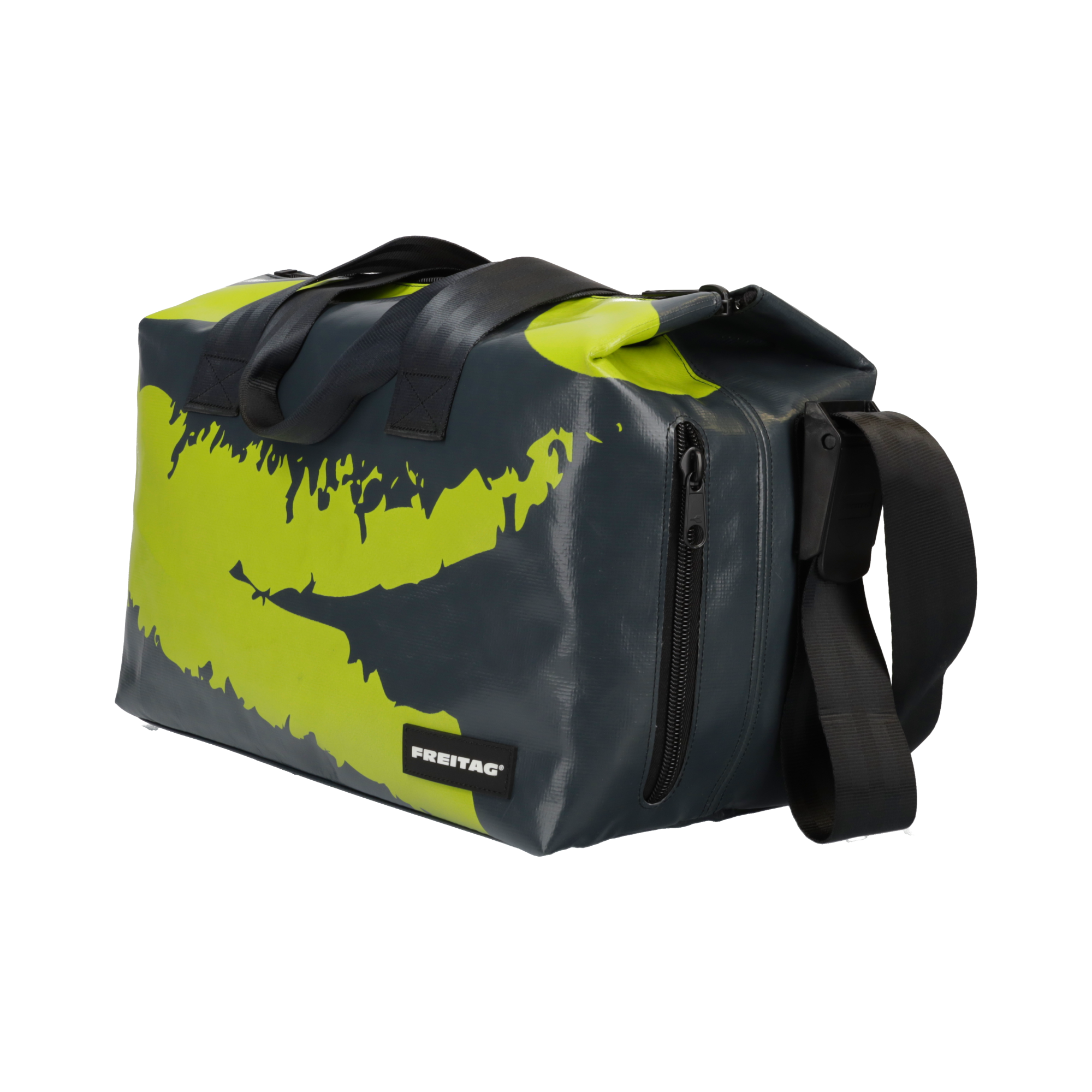 F45 LOIS | 149813 | FREITAG