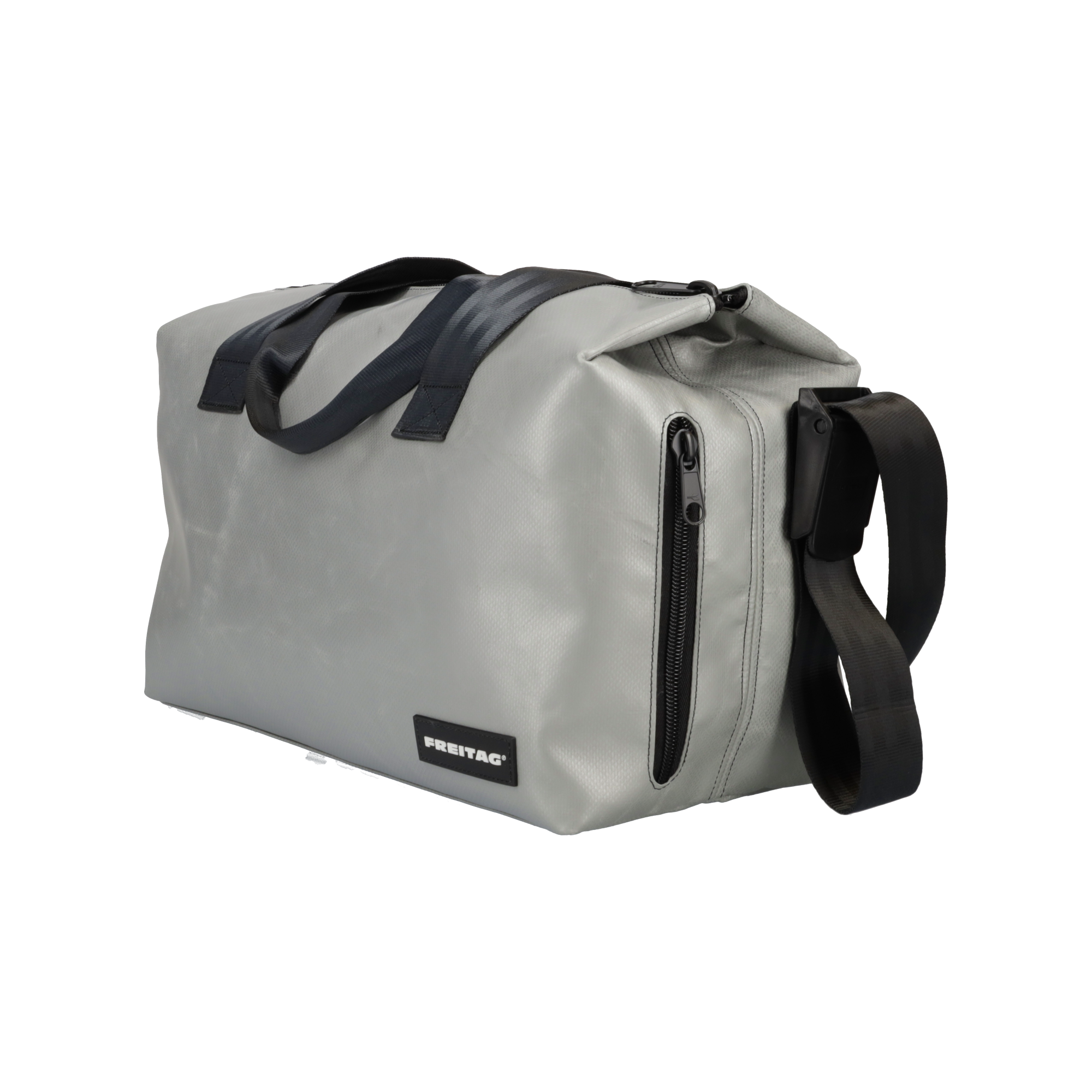 F45 LOIS | 149822 | FREITAG