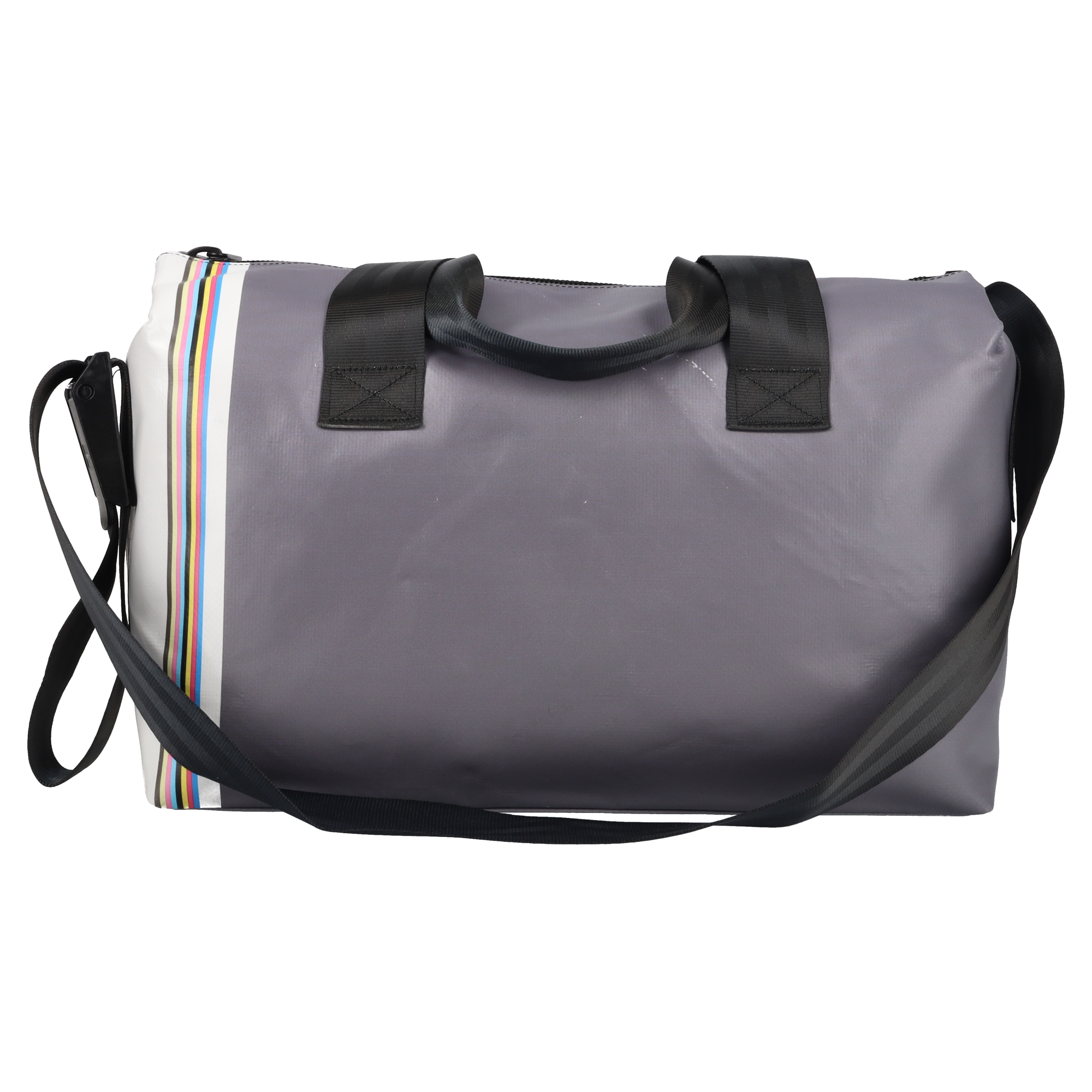F45 LOIS | 149831 | FREITAG