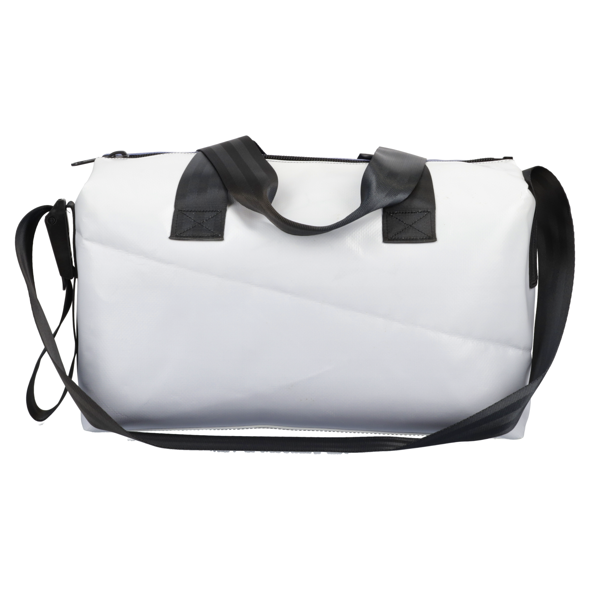 F45 LOIS | 149836 | FREITAG