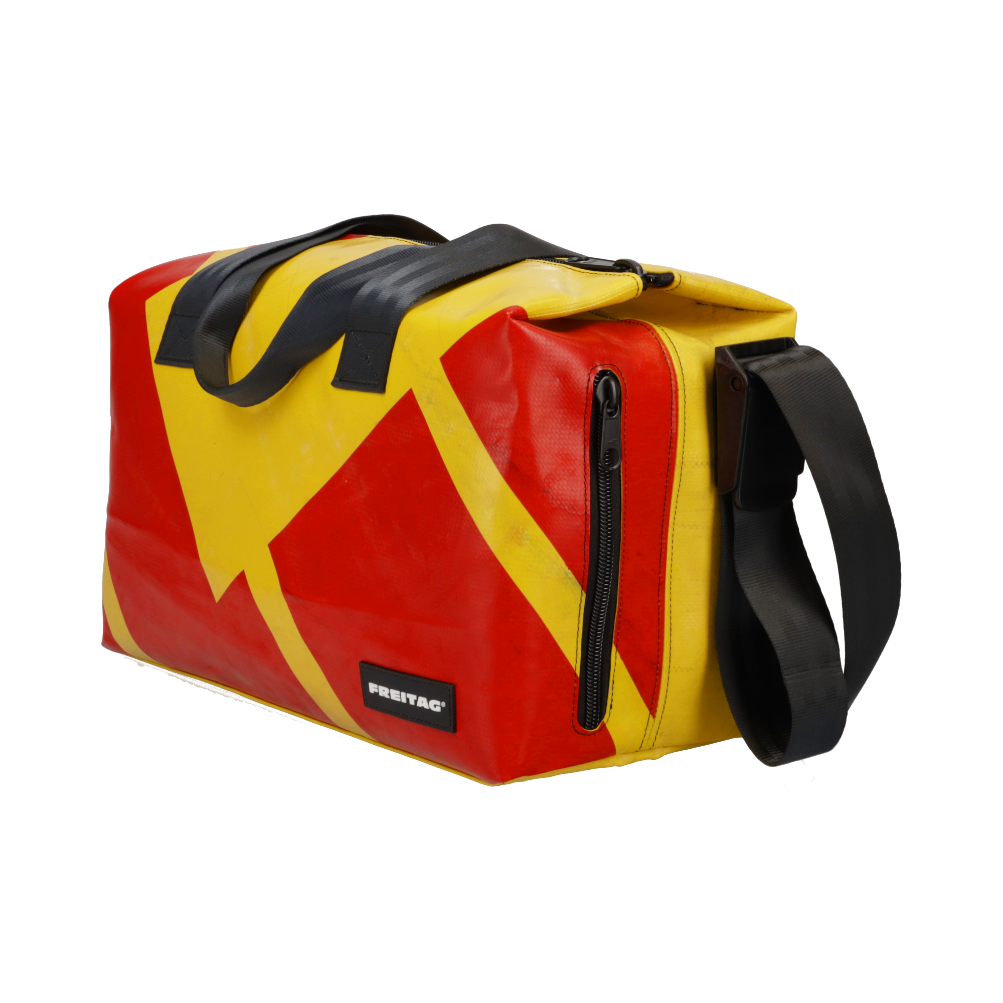 フライターグ FREITAG F45 LOIS タグ付き F45 LOIS | 149839 | FREITAG