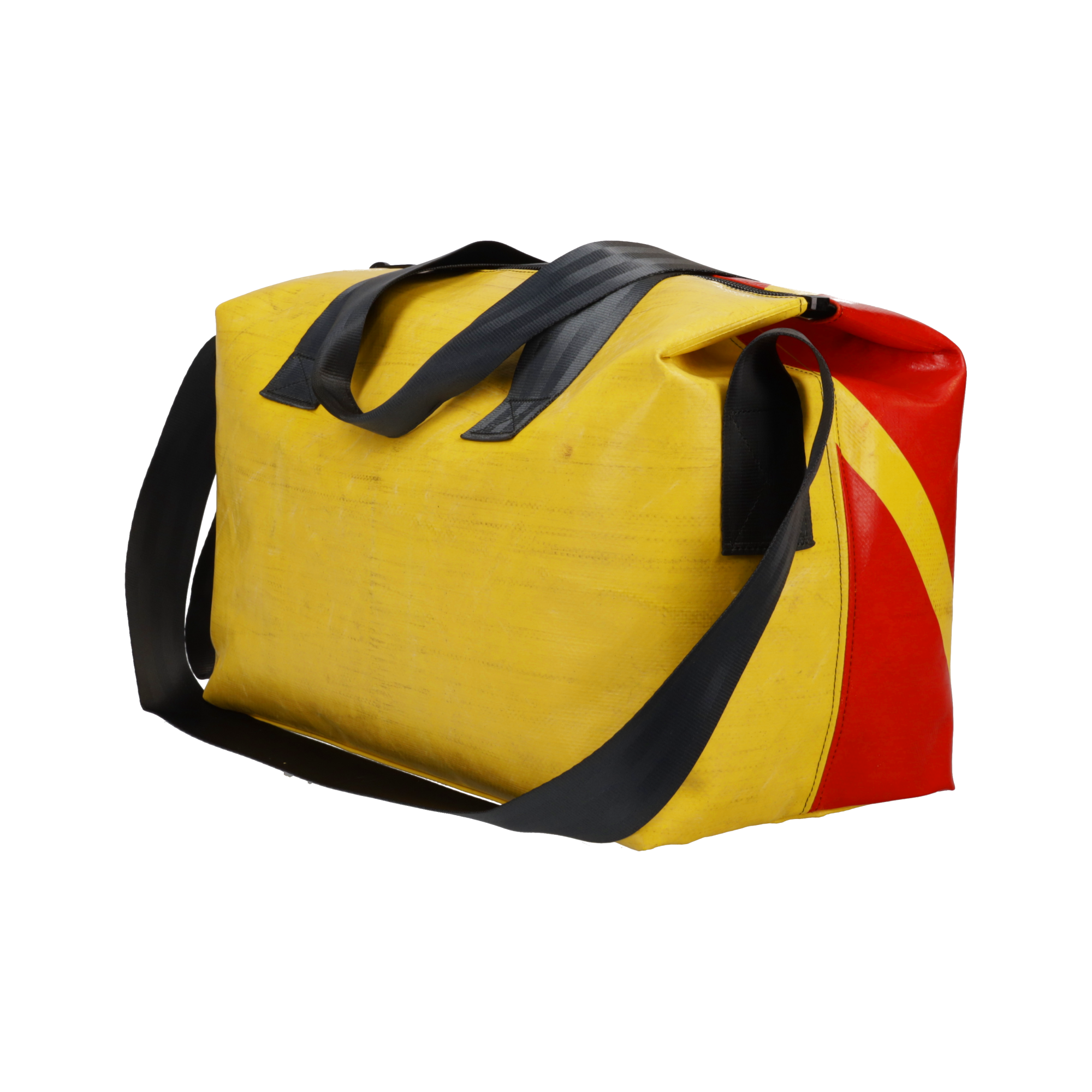 F45 LOIS | 149839 | FREITAG