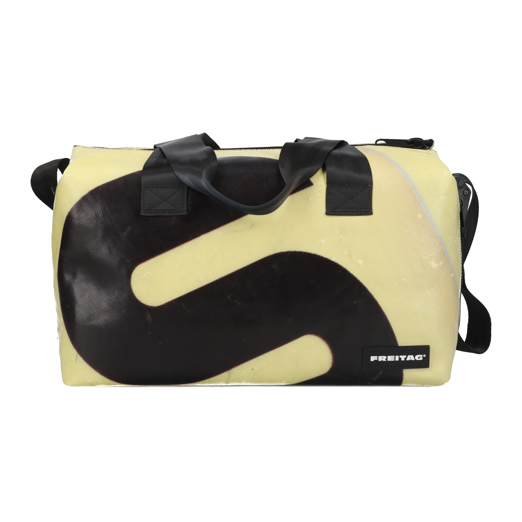 FREITAG F513 ORBITER オルブラ F513 ORBITER | FREITAG