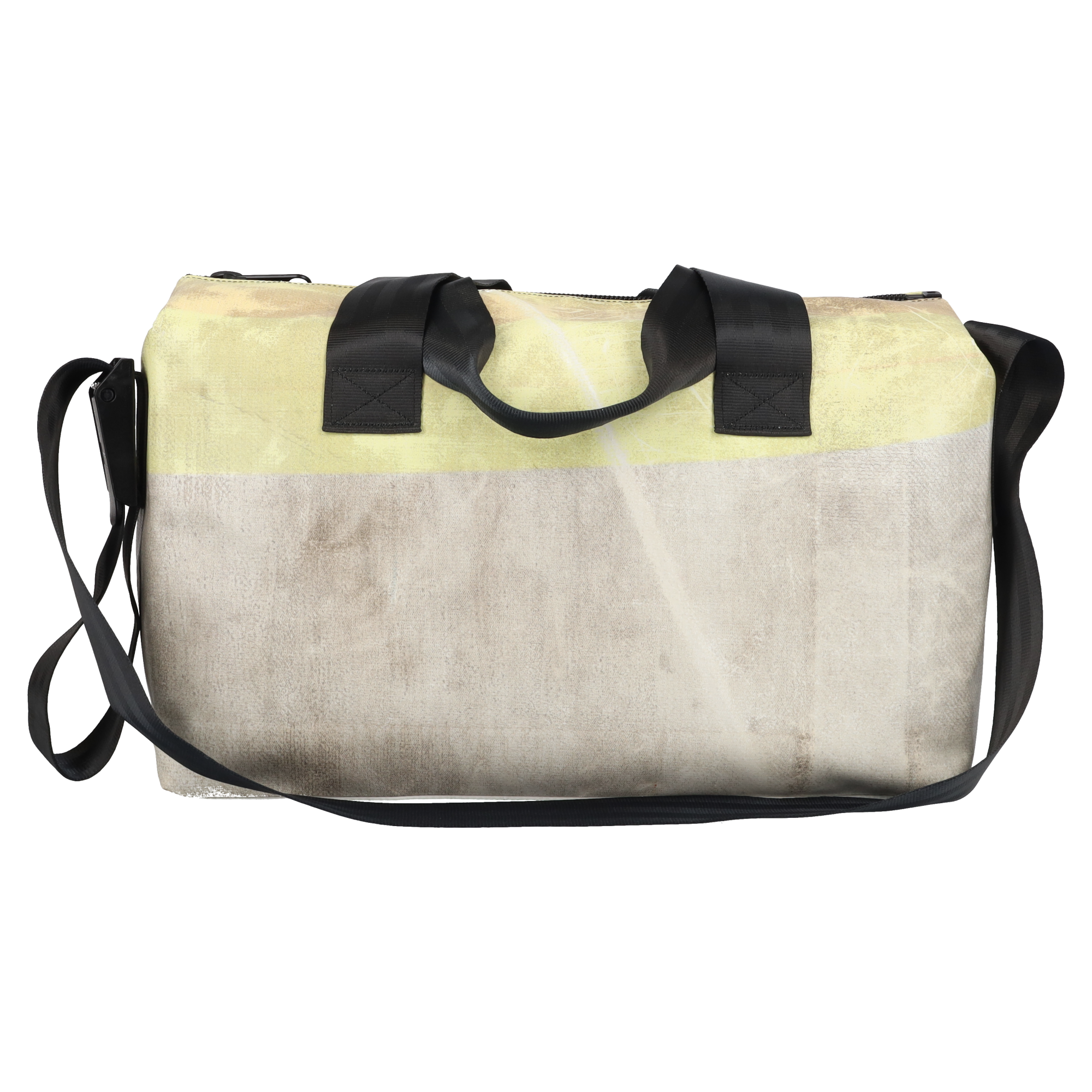 F513 ORBITER | FREITAG