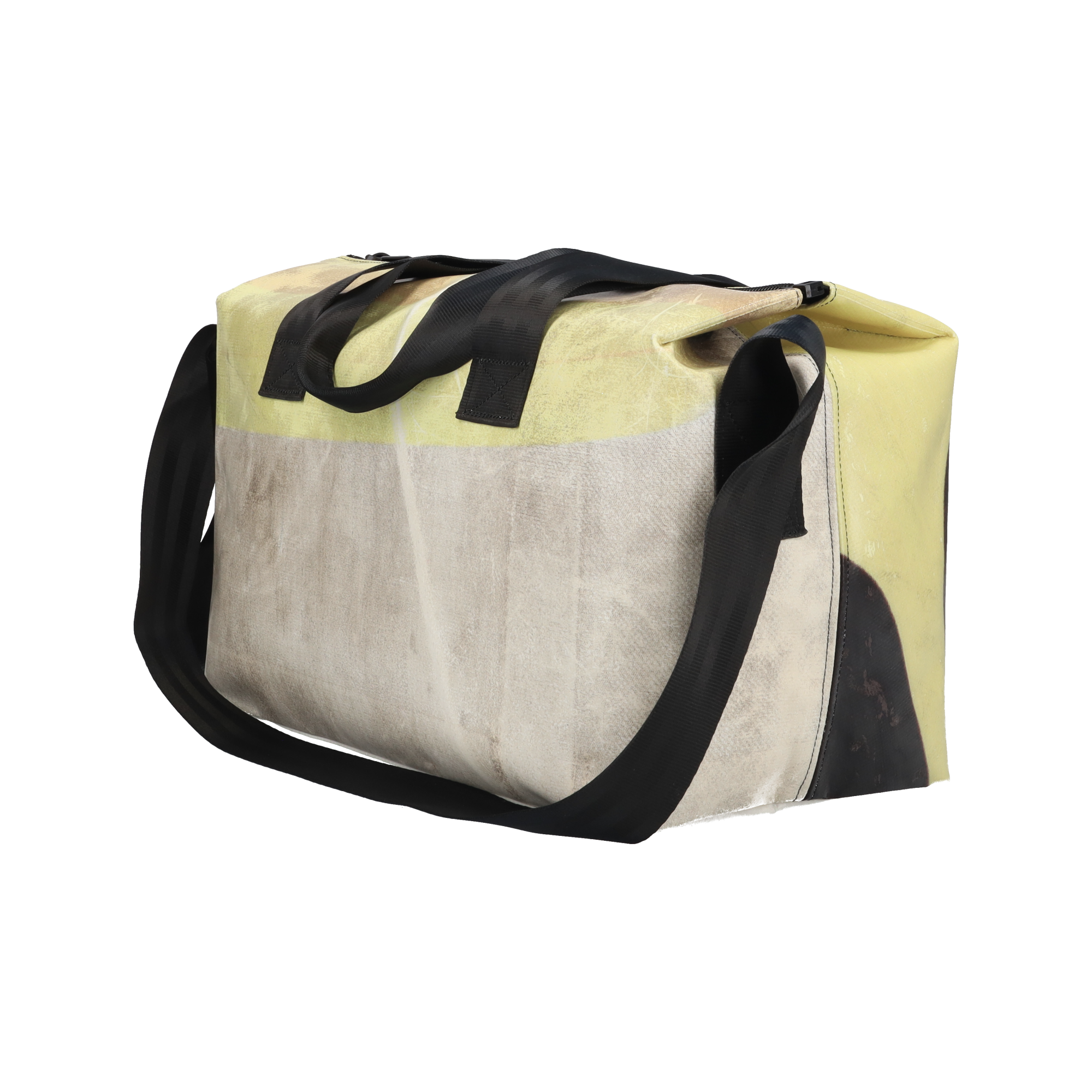 F513 ORBITER | FREITAG