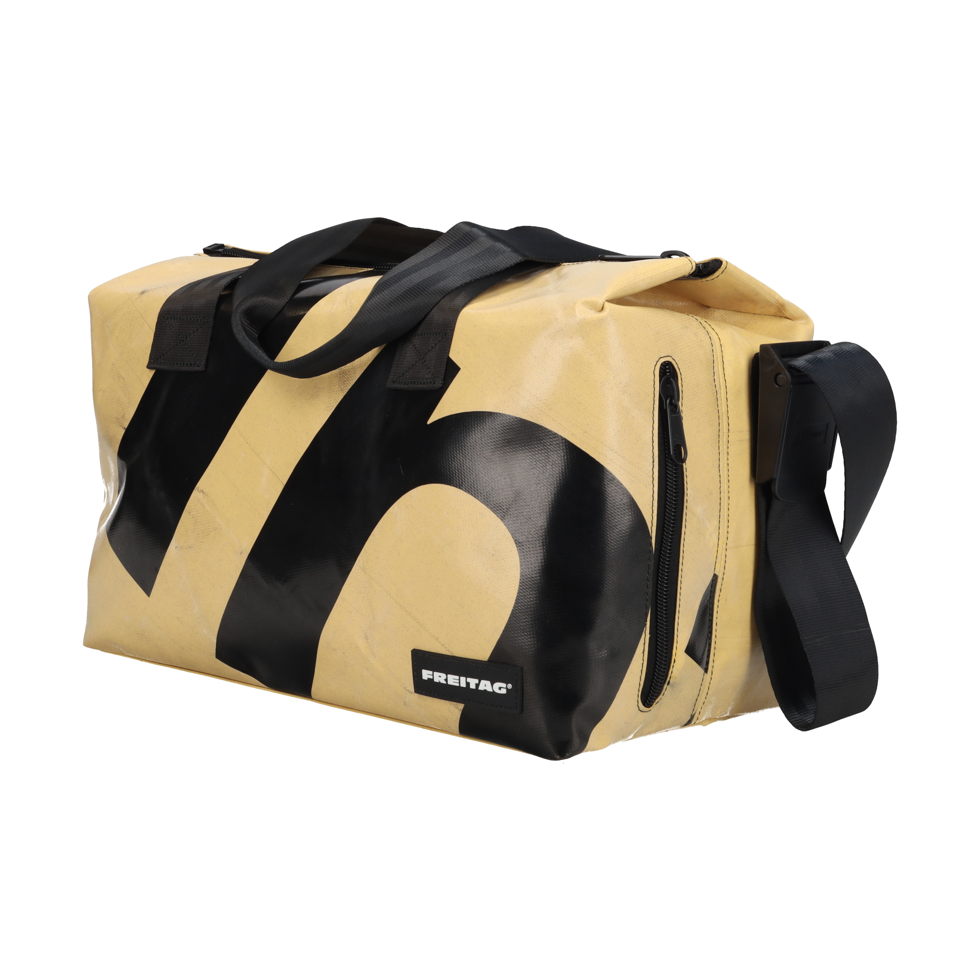 F45 LOIS | 149844 | FREITAG