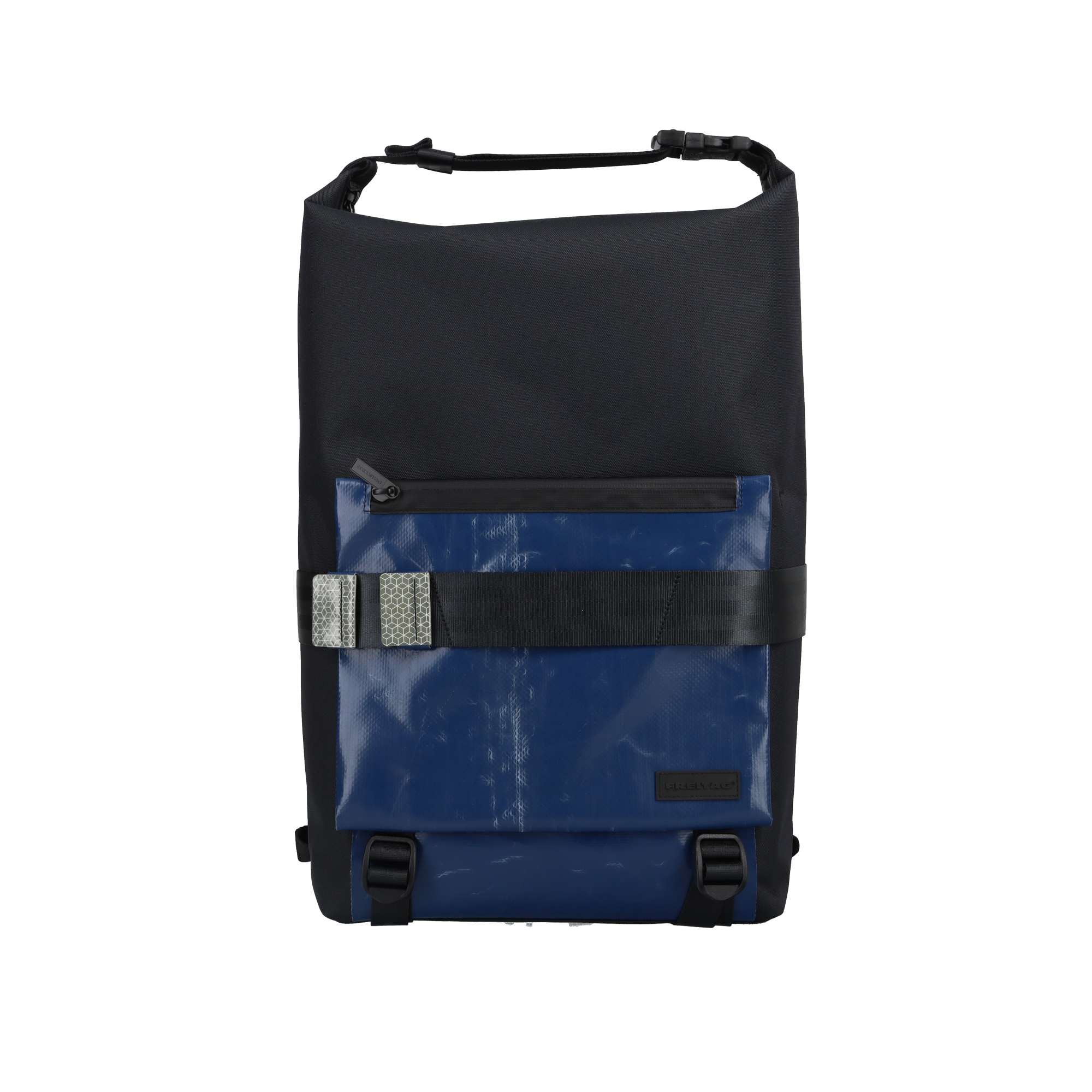 F670 WARREN | FREITAG