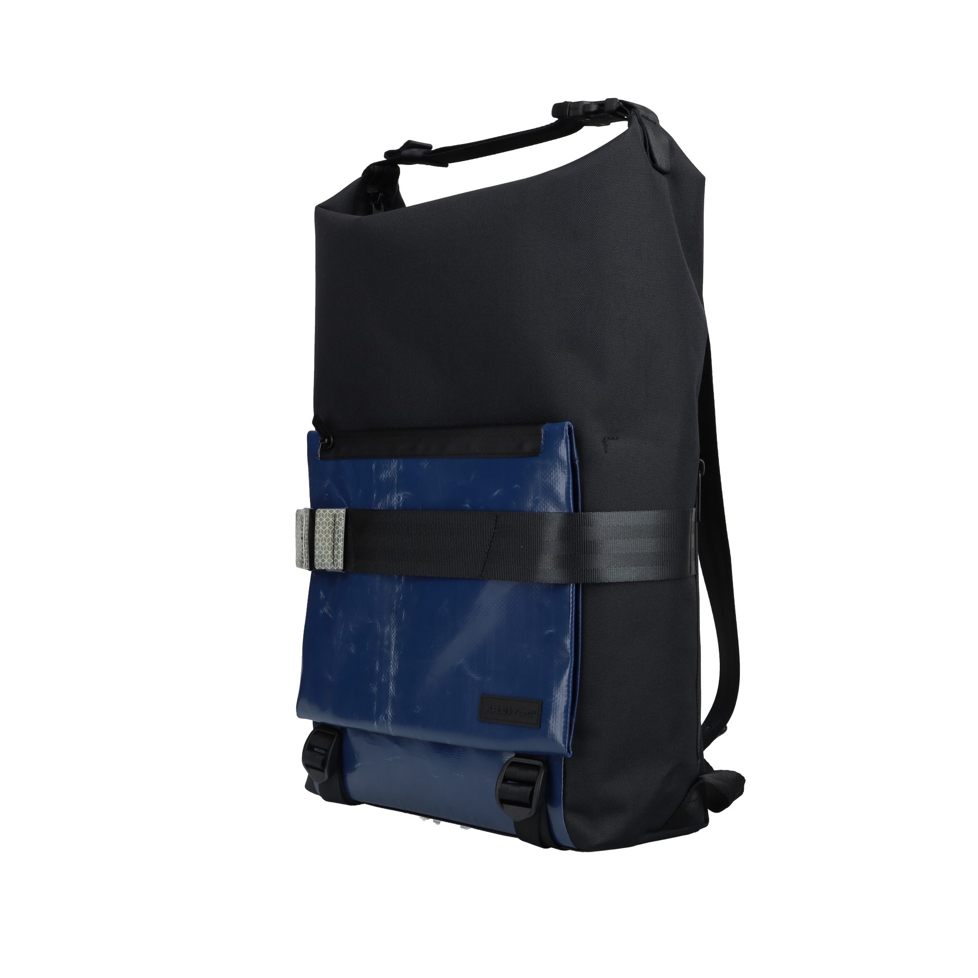 F655 DIXON | FREITAG