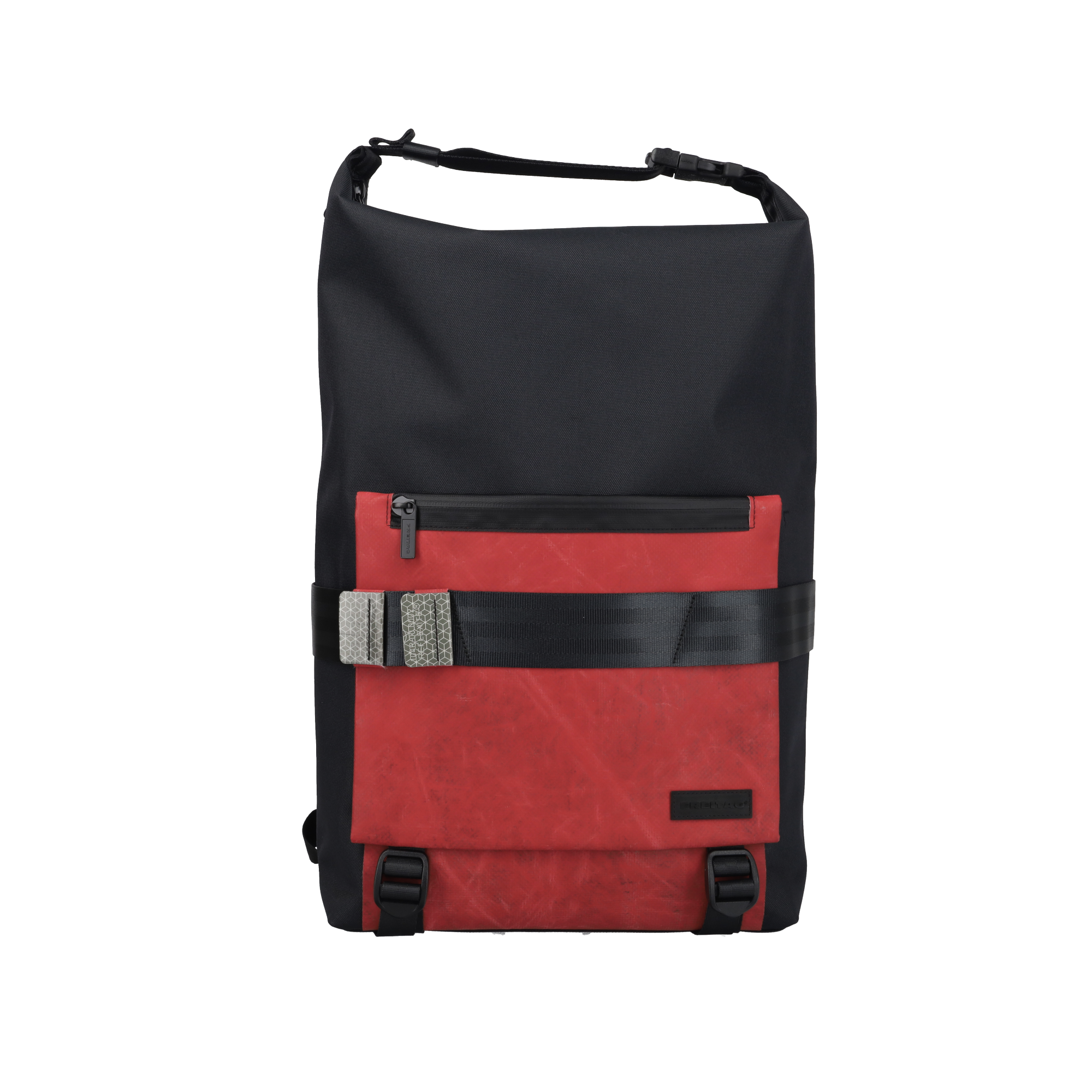バッグ FREITAG F690 COSTON Freitag F690 Coston