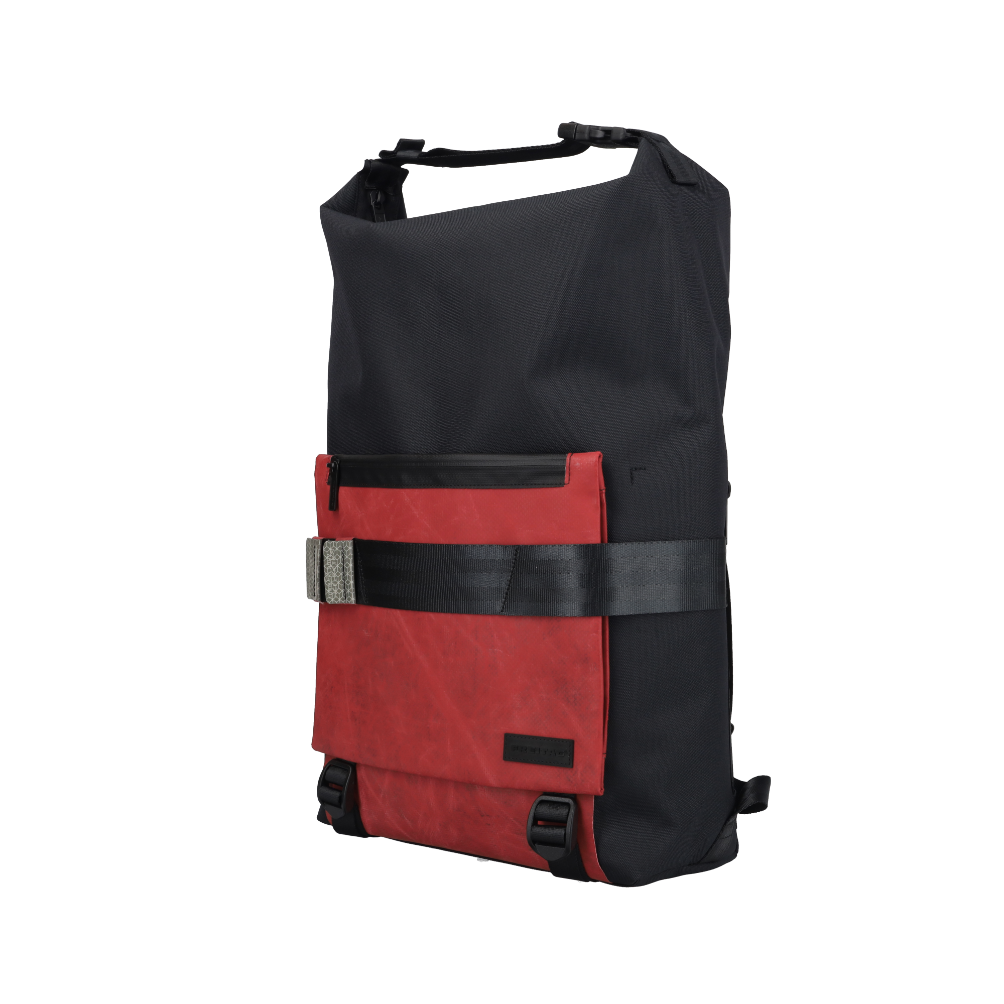 葉*雨様 FREITAG F690 COSTON ブラック 葉*雨様 FREITAG F690 COSTON ブラック - メルカリ