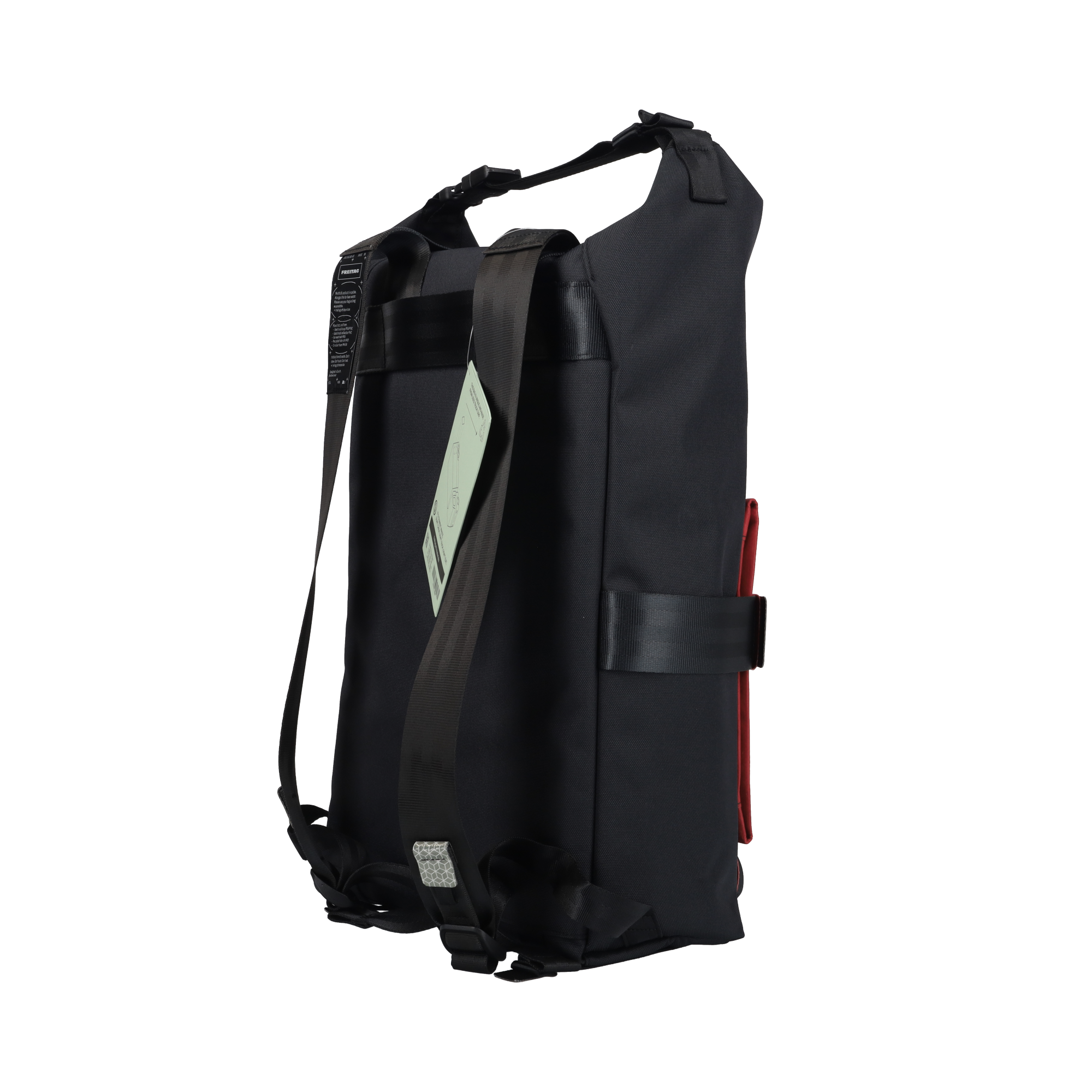 バッグ FREITAG F690 COSTON F690 COSTON | FREITAG