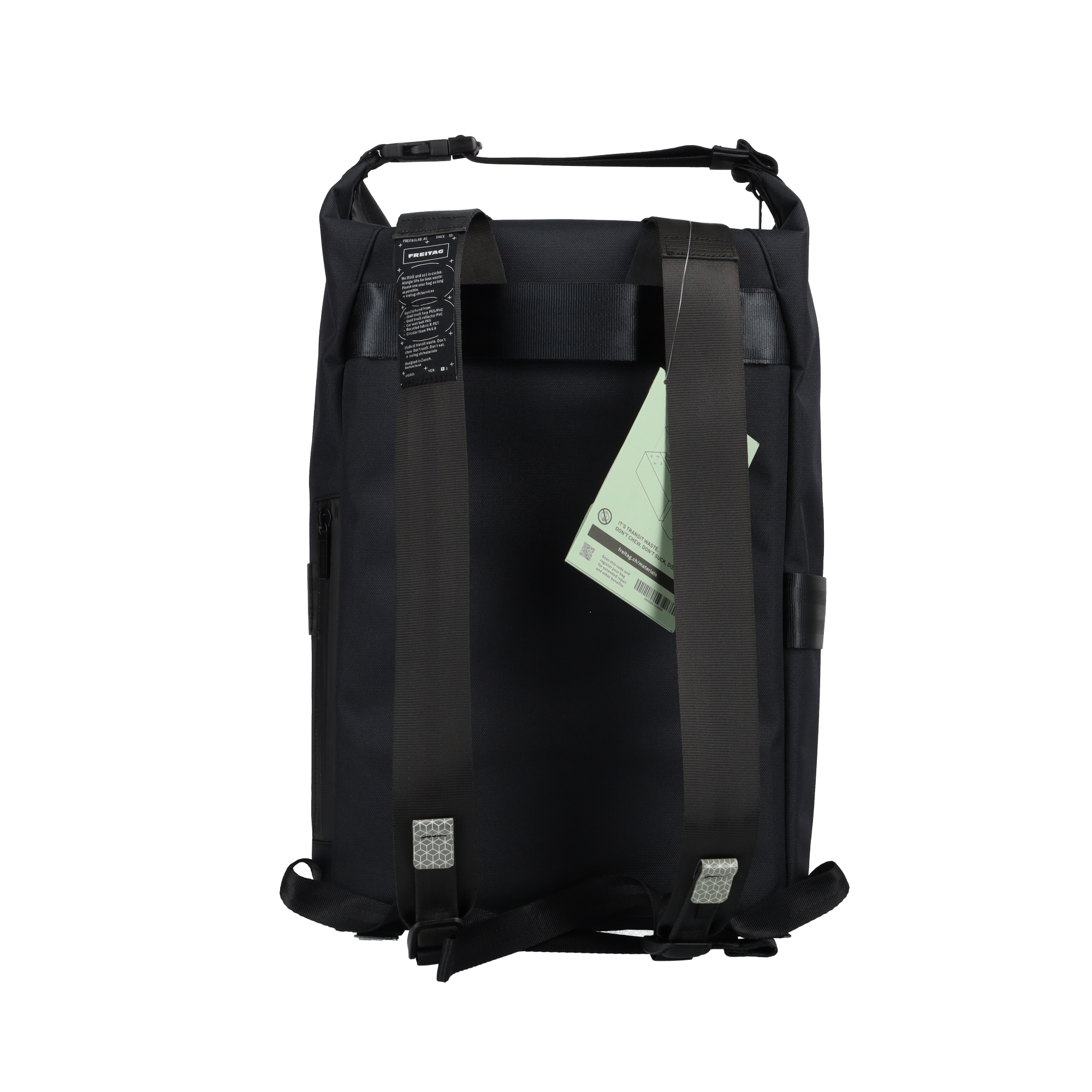 F690 COSTON | 149890 | FREITAG