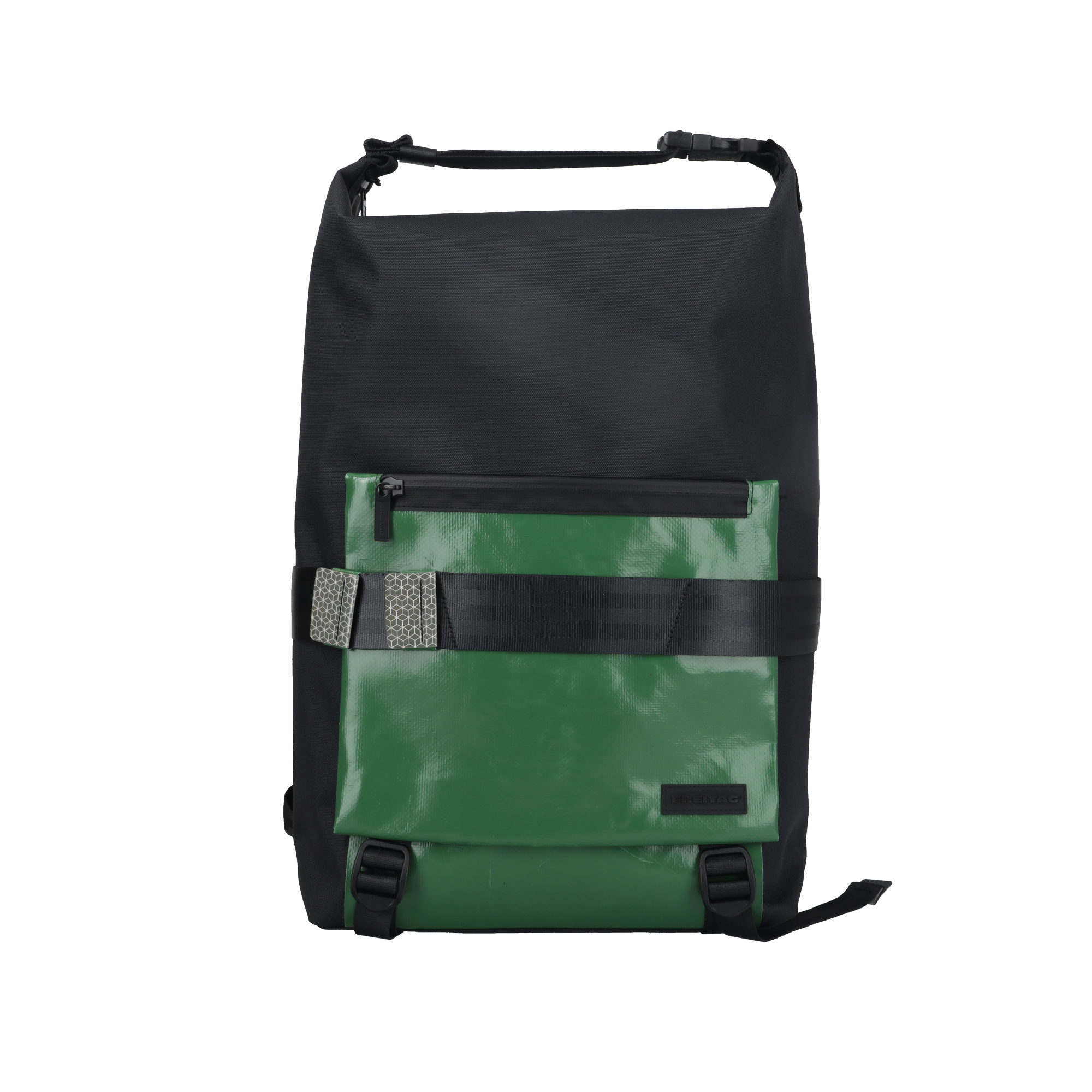 F402 SLEEVE FOR LAPTOP 12