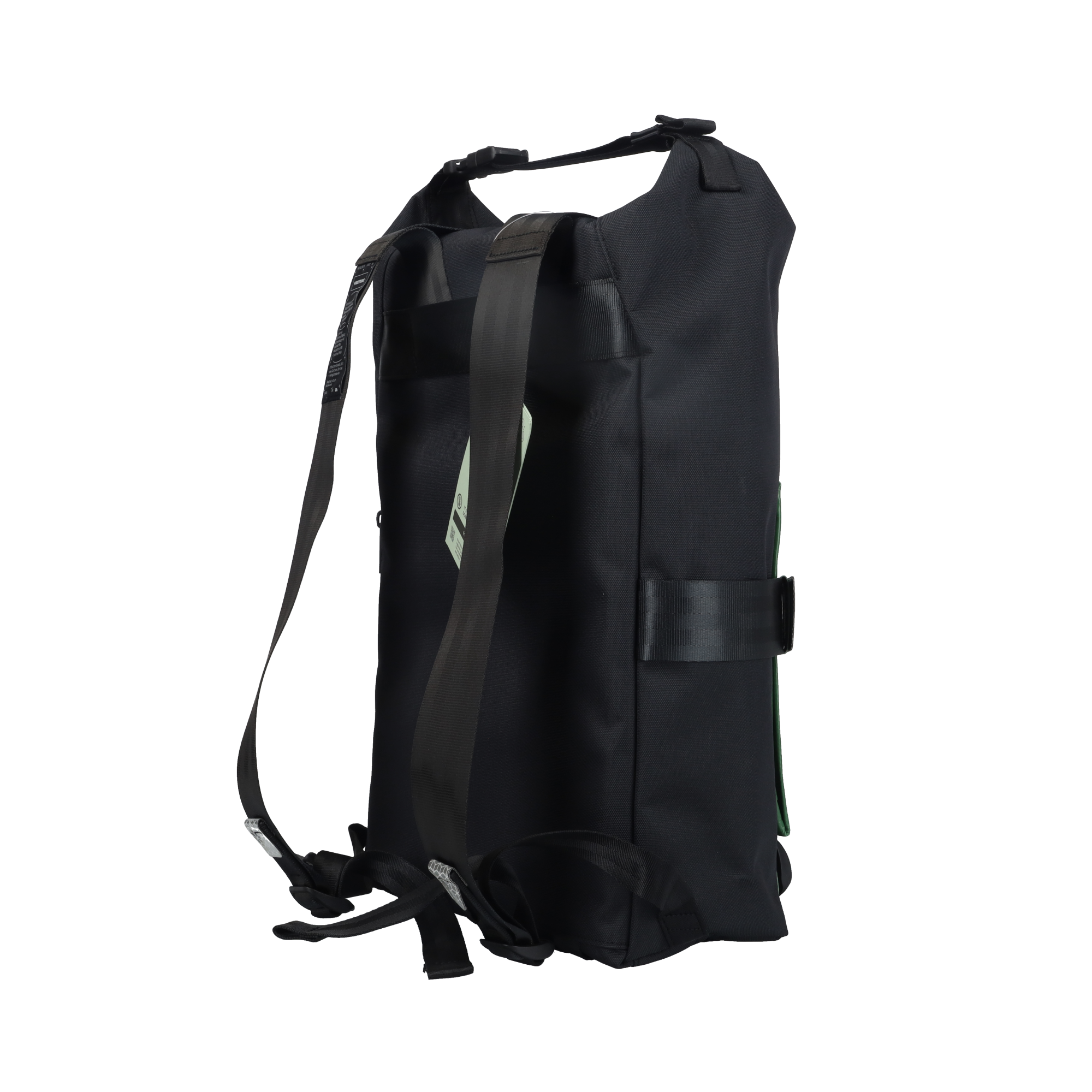 F655 DIXON | FREITAG