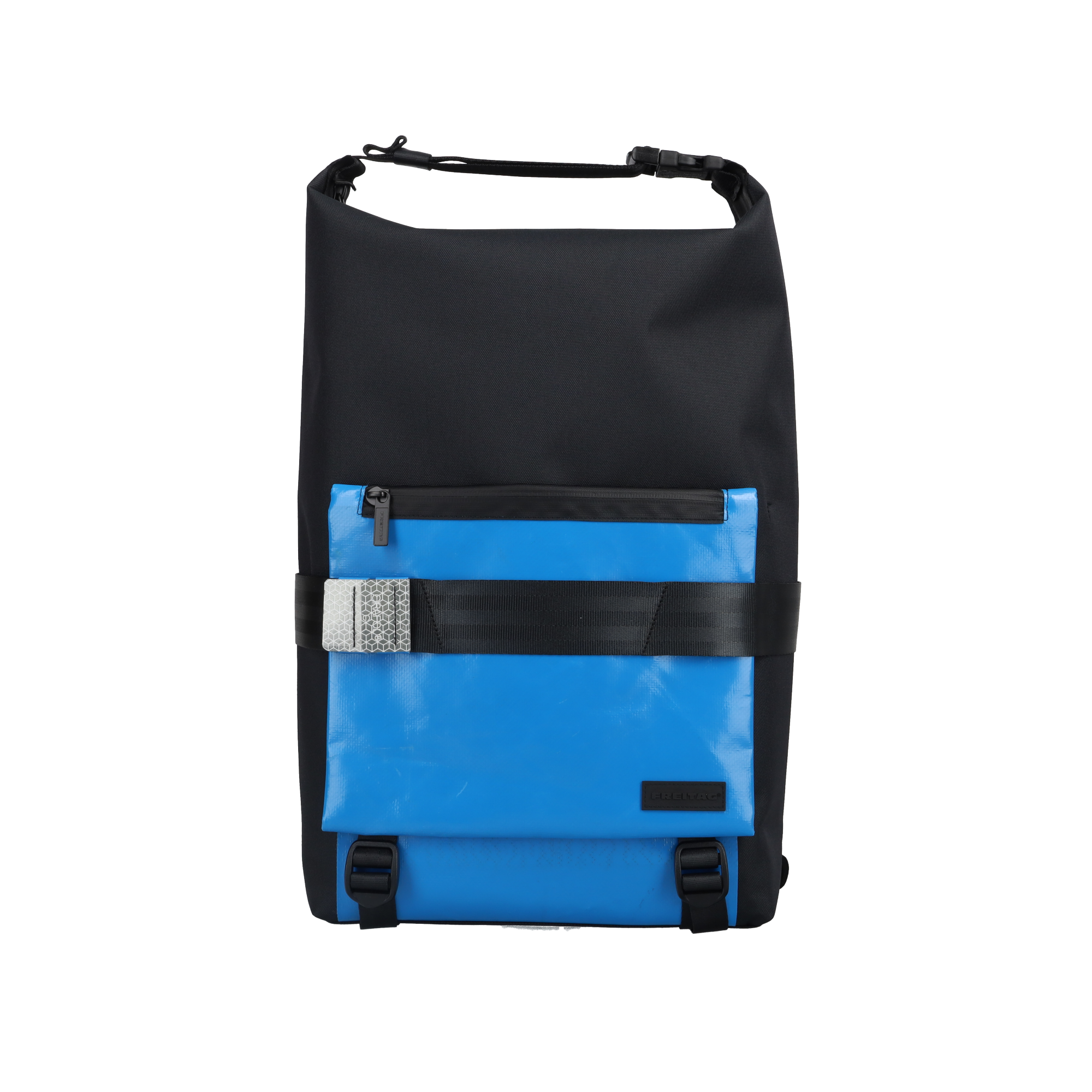 人気のファッションブランド！ COSTON F690 | FREITAG | 149892 バッグ