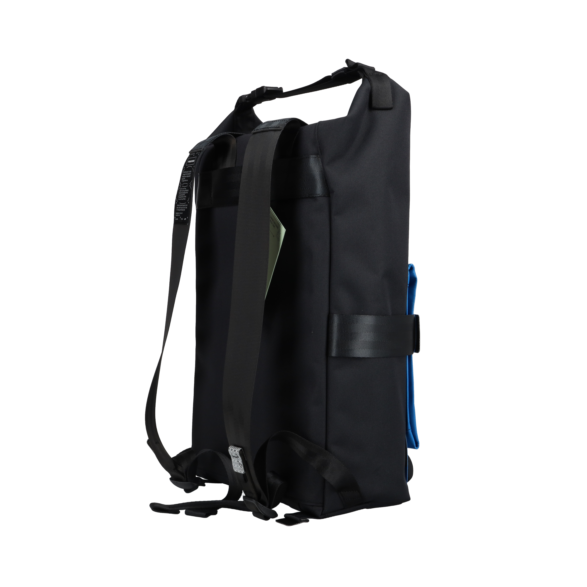 バッグ FREITAG F690 COSTON F690 COSTON | 149892 | FREITAG