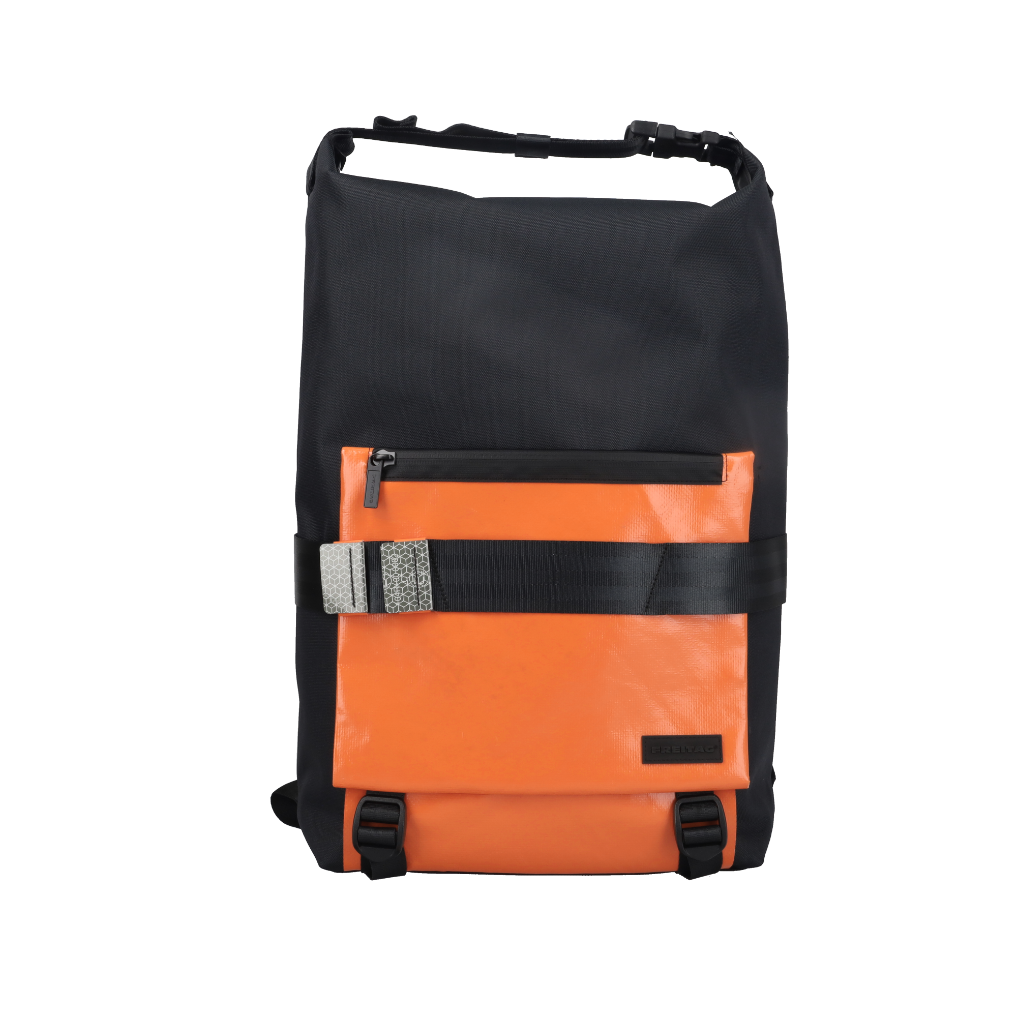 F690 COSTON | 149909 | FREITAG