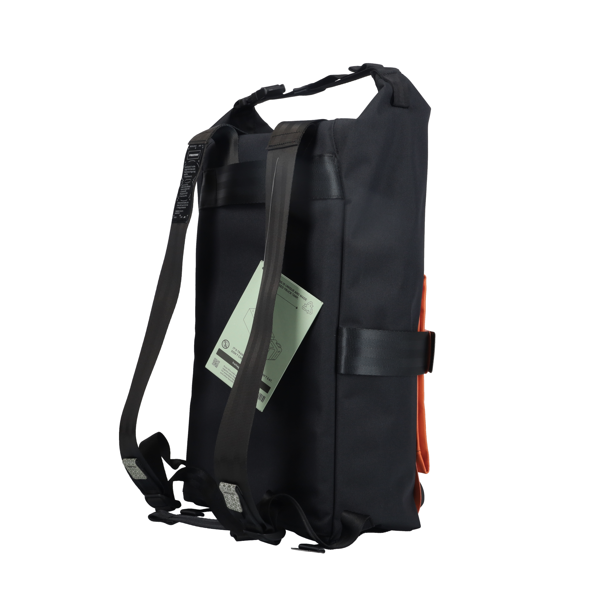 F690 COSTON | 149909 | FREITAG