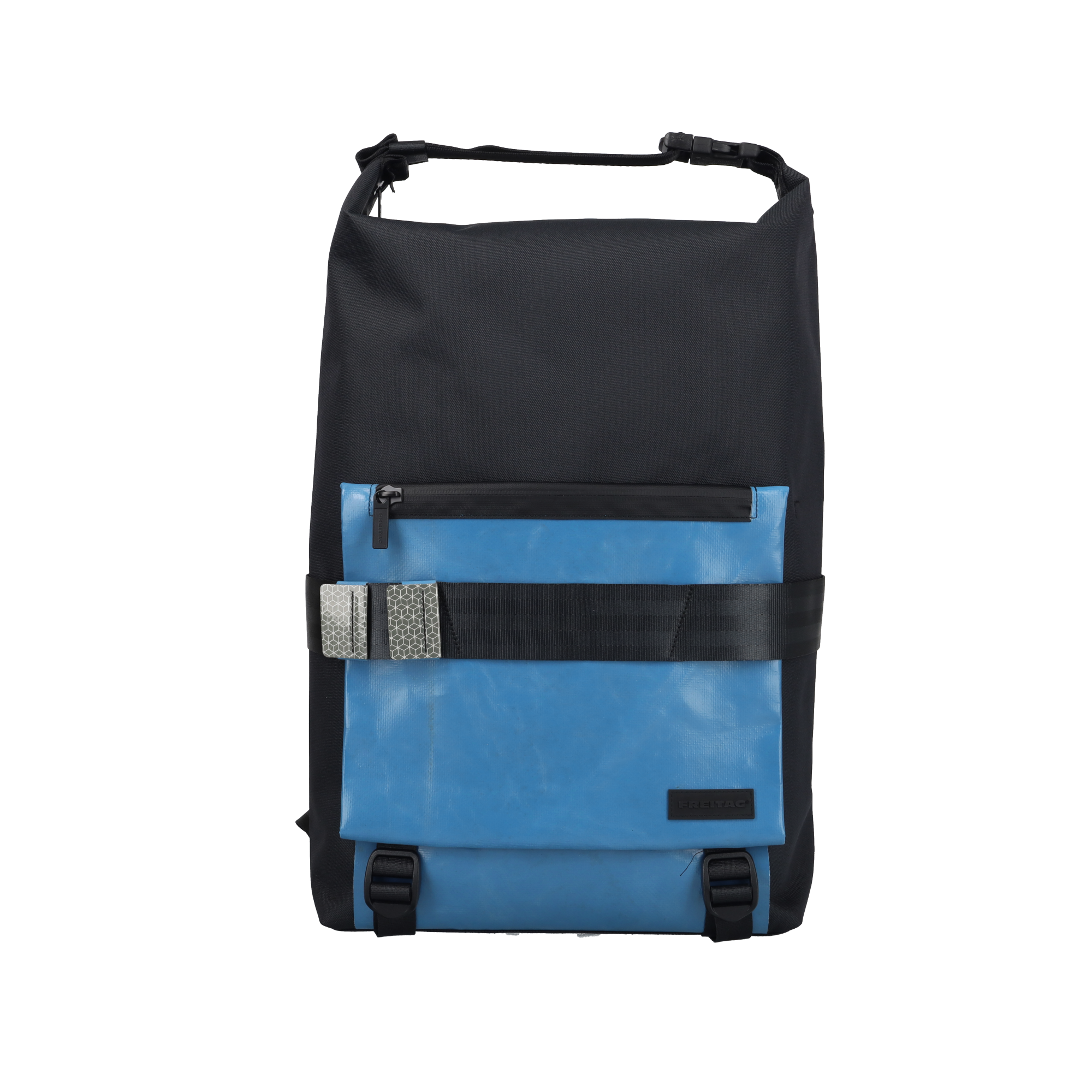 F690 COSTON | 149910 | FREITAG