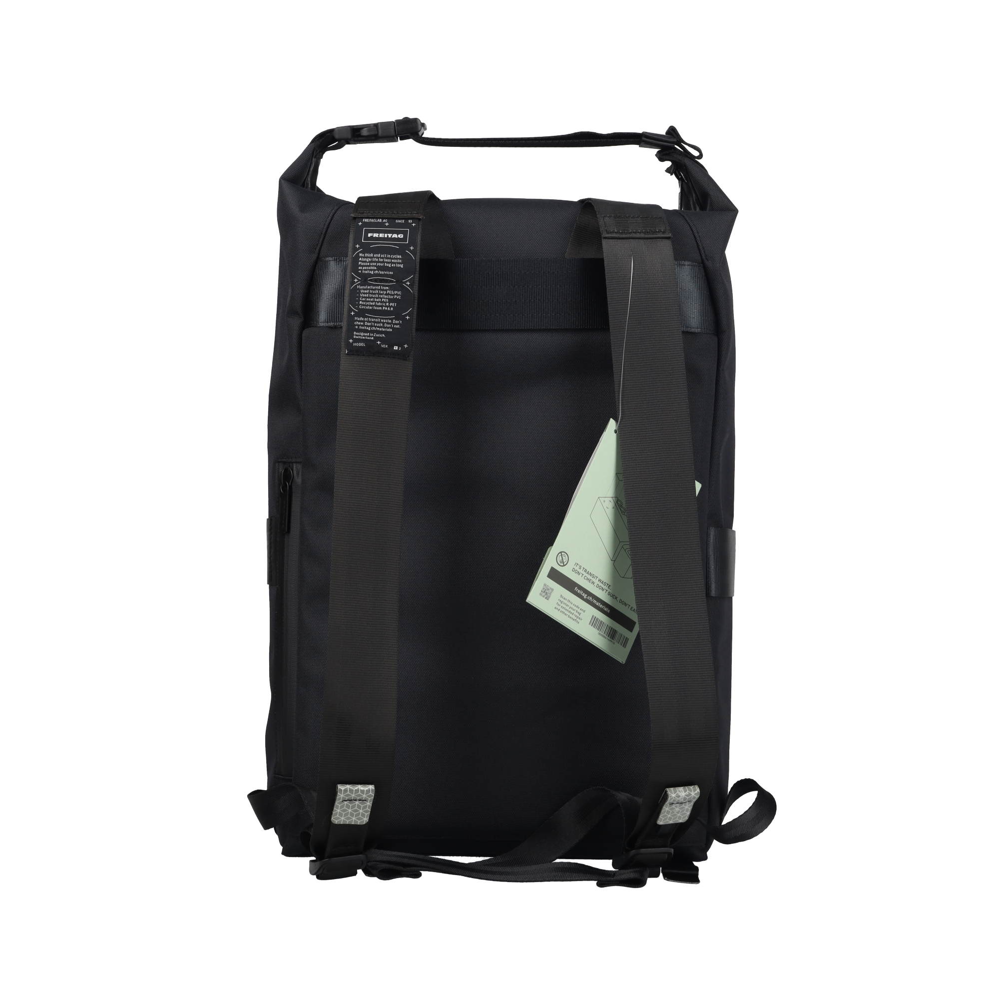 adidas gazelle silver green womens Hyperlite Mountain Gear G.O.A.T. Tote Ultralight Tote Bag