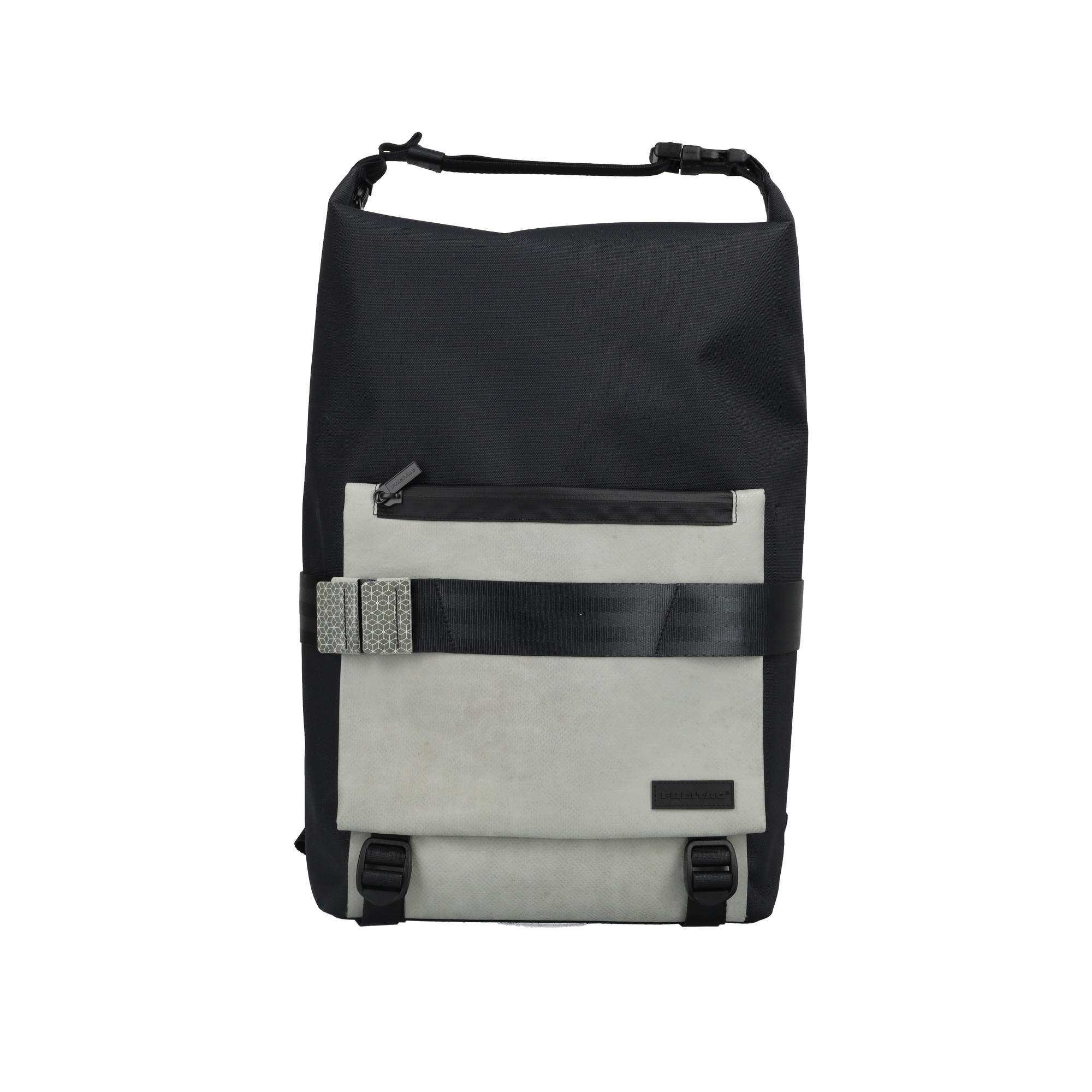 バッグ FREITAG F690 COSTON 000004149919_1-20250109173413.png