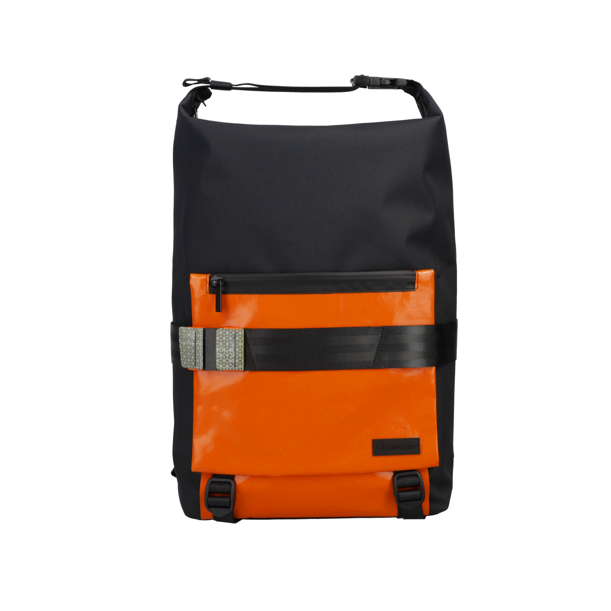 新品 Freitag Denver 000004149920_1-20260119161000.png