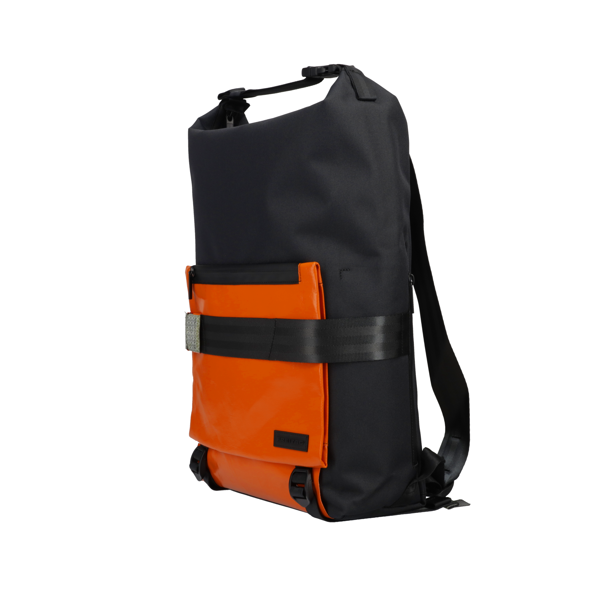 F690 COSTON | 149920 | FREITAG