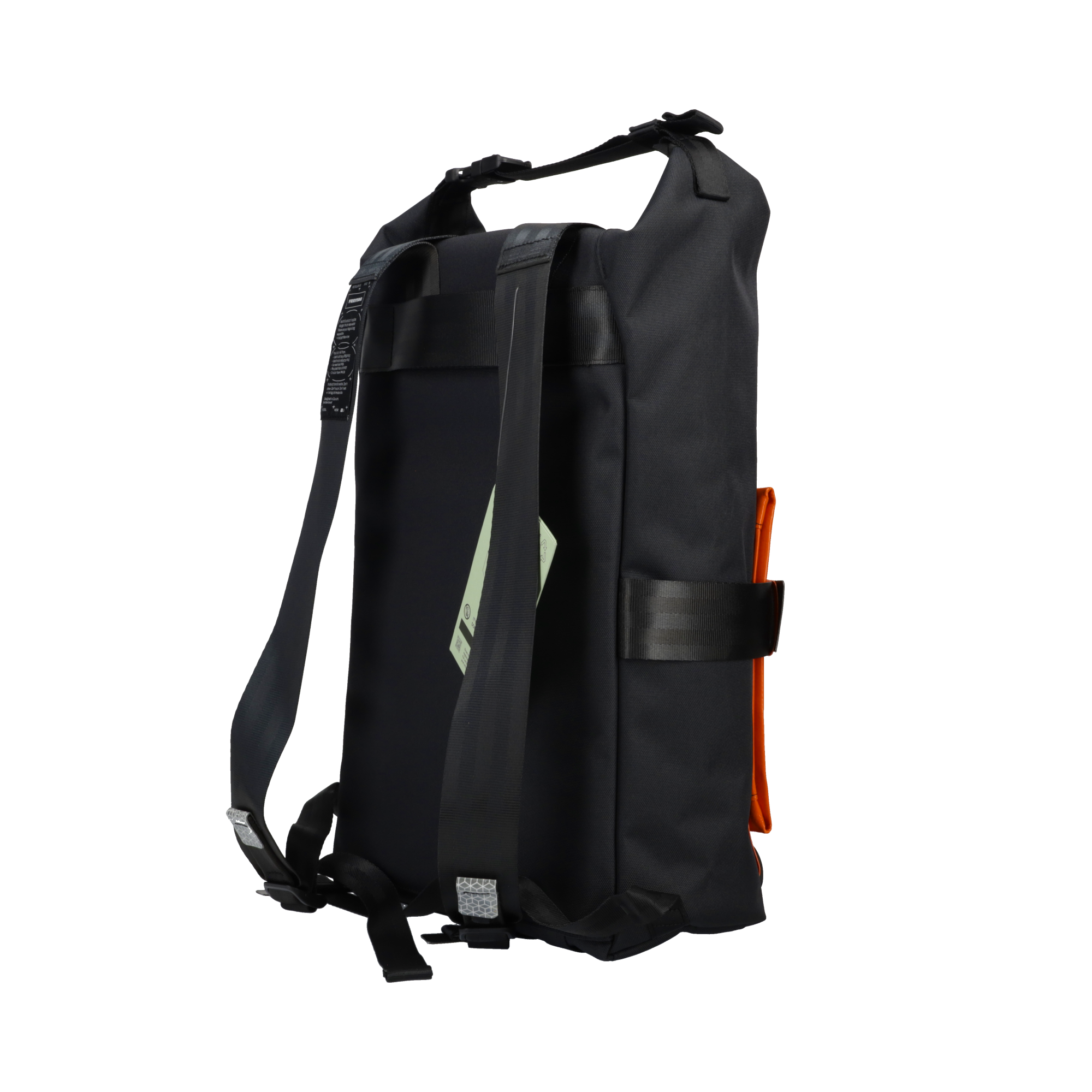F690 COSTON | 149920 | FREITAG