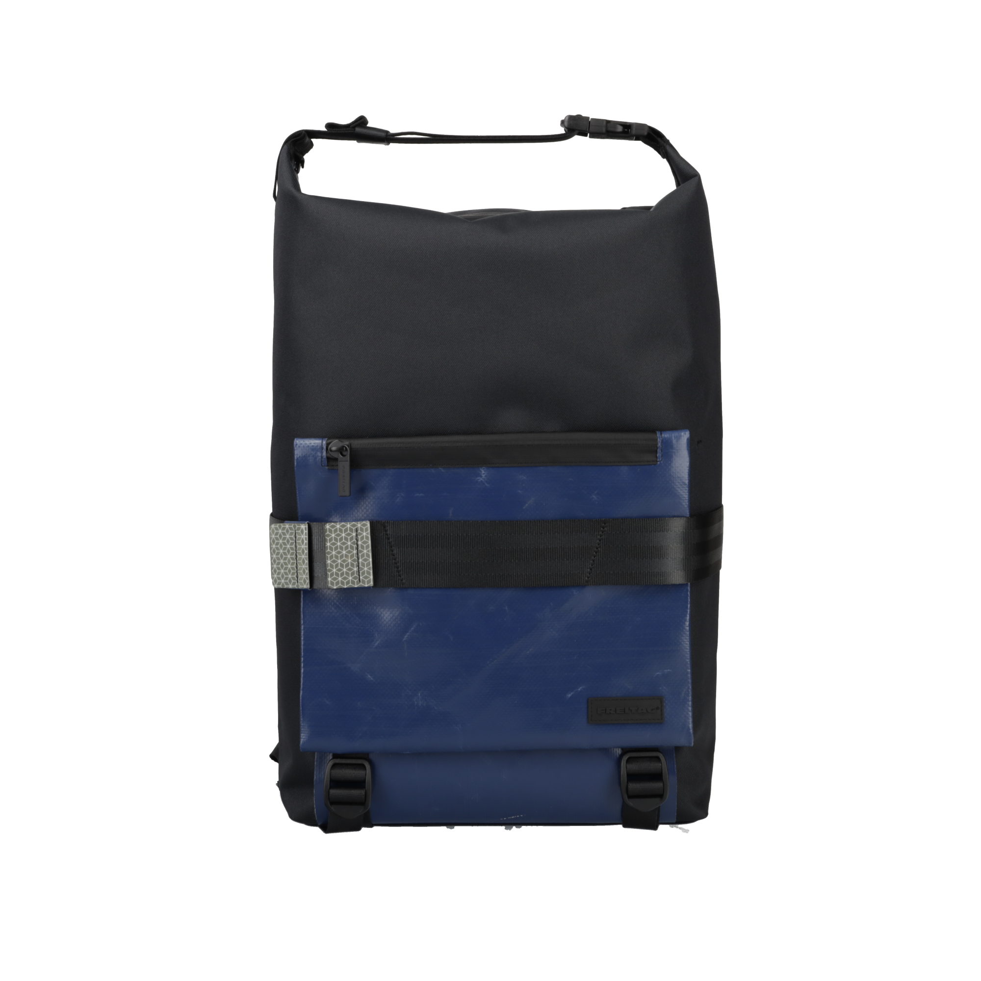 フライターグリュック FREITAG BACKPACKS | FREITAG
