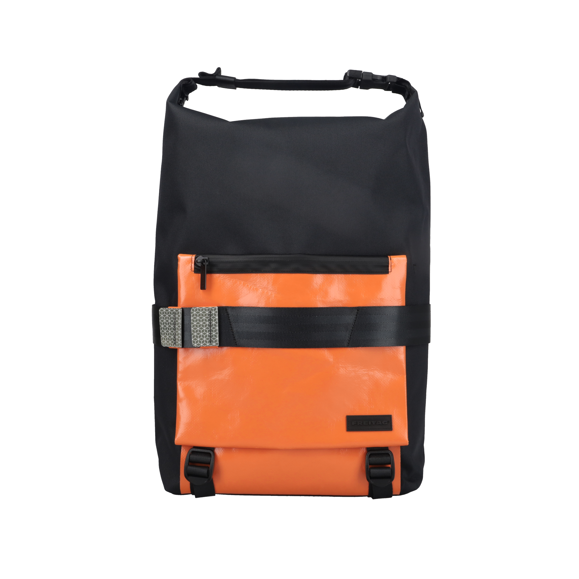 F690 COSTON | 149926 | FREITAG