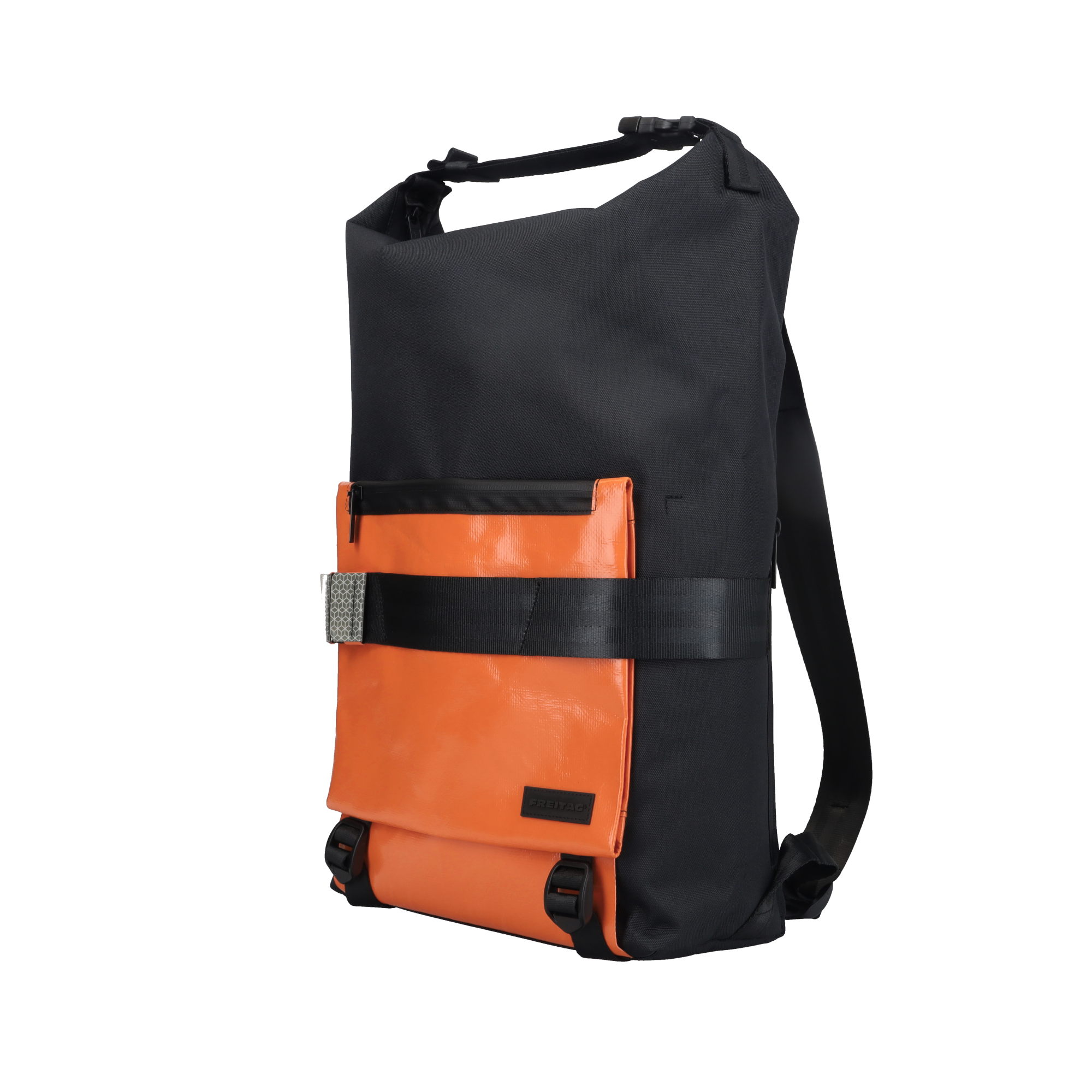 F655 DIXON | 186006 | FREITAG
