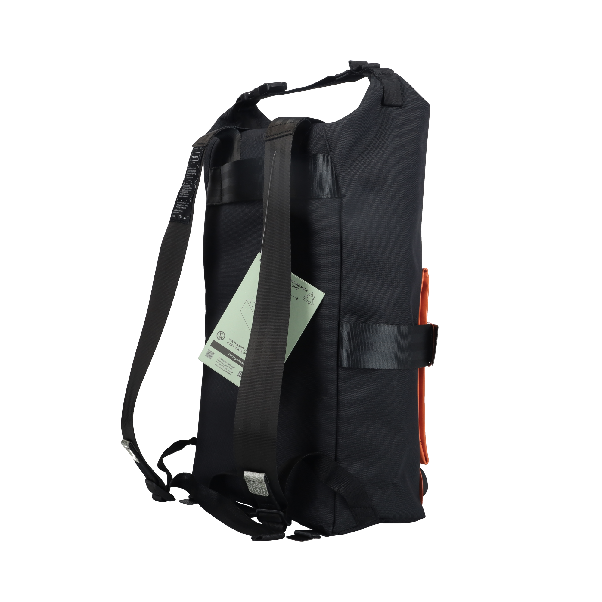 F655 DIXON | 186006 | FREITAG