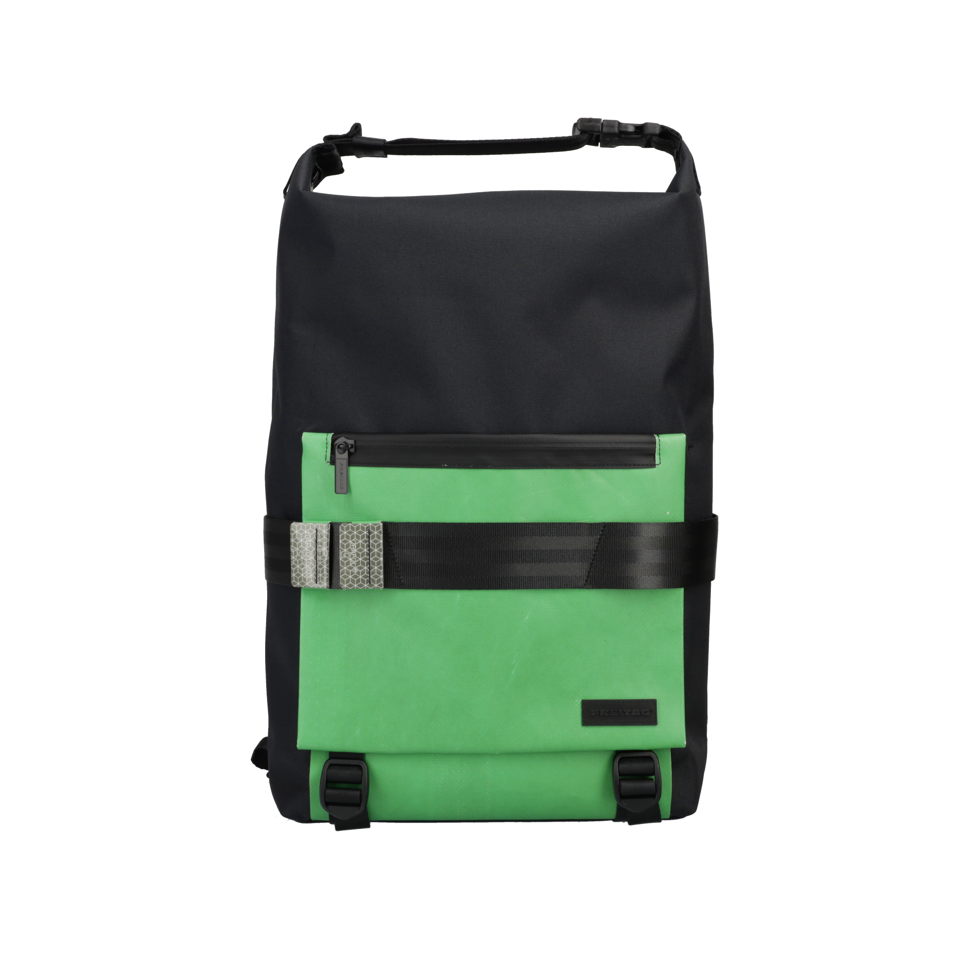 F690 COSTON | 149929 | FREITAG