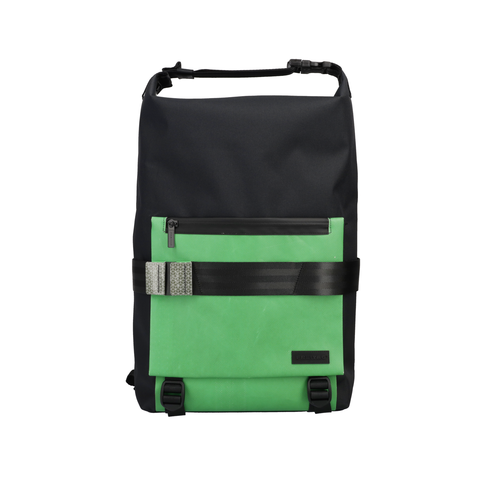 F655 DIXON | FREITAG