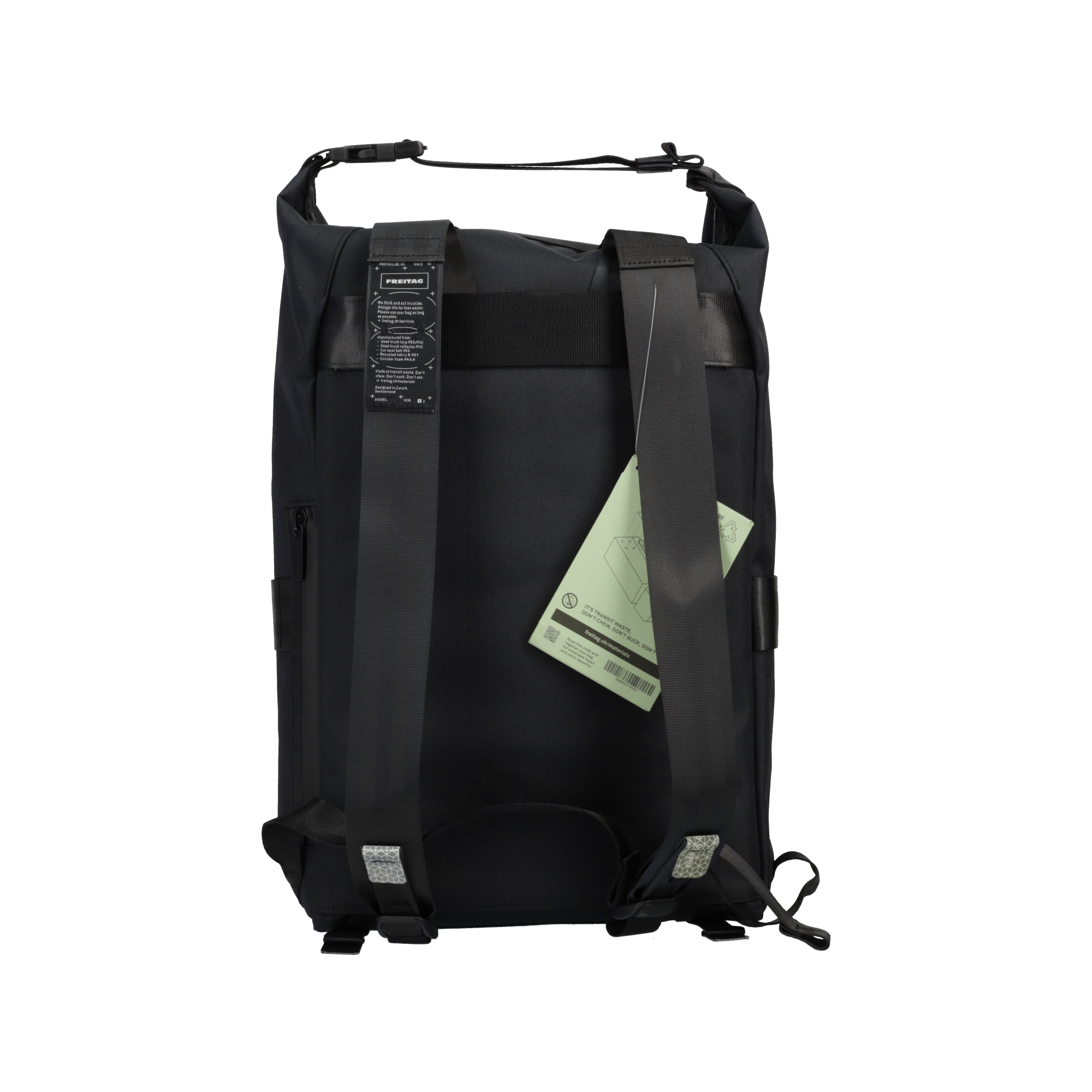 F271 MASIKURA | 533624 | FREITAG