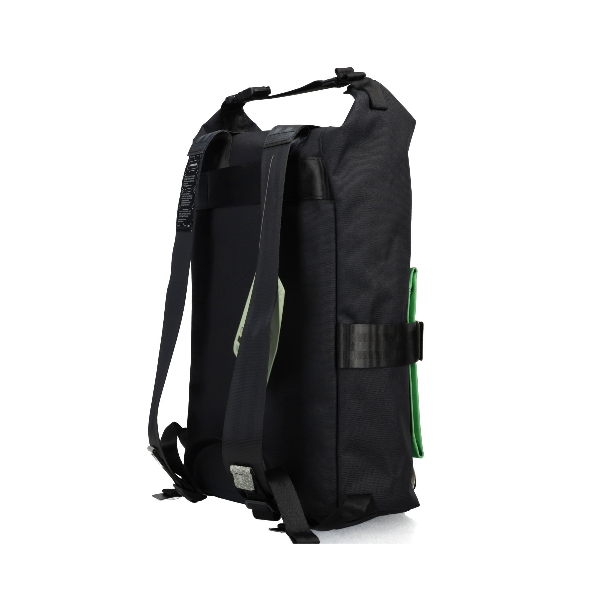 F655 DIXON | FREITAG