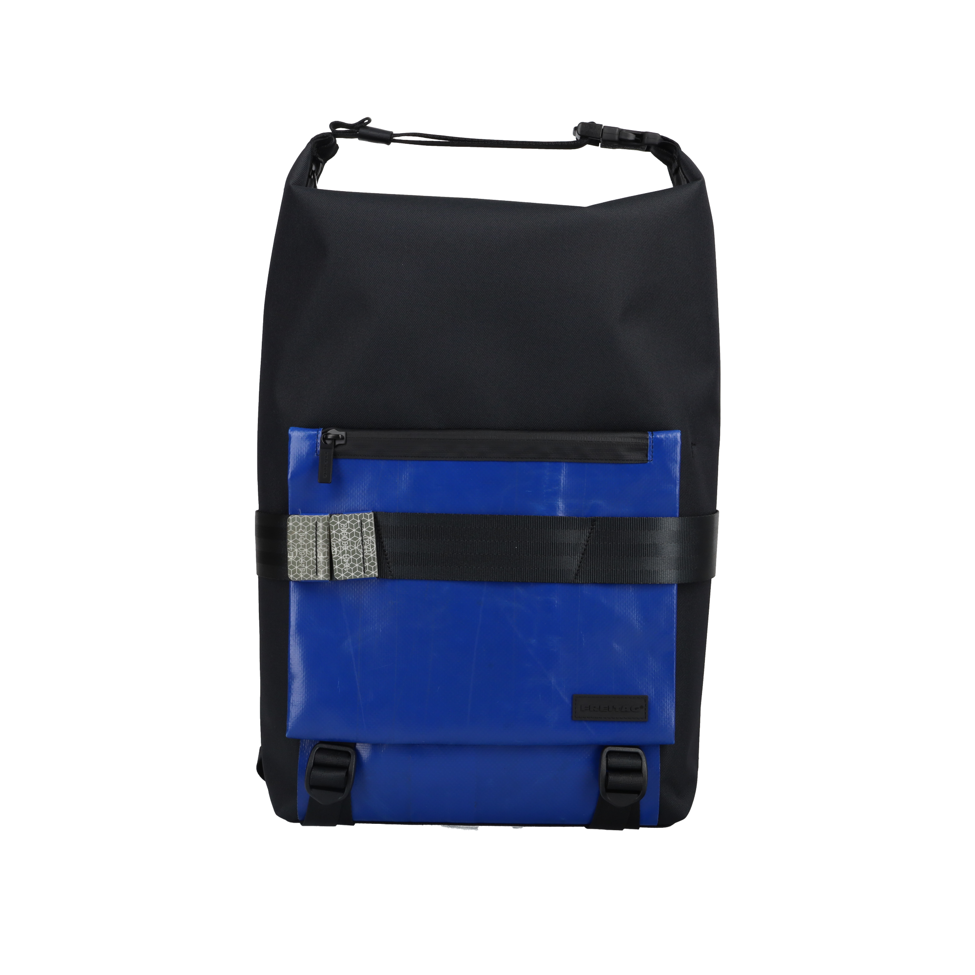 F271 MASIKURA | 421998 | FREITAG