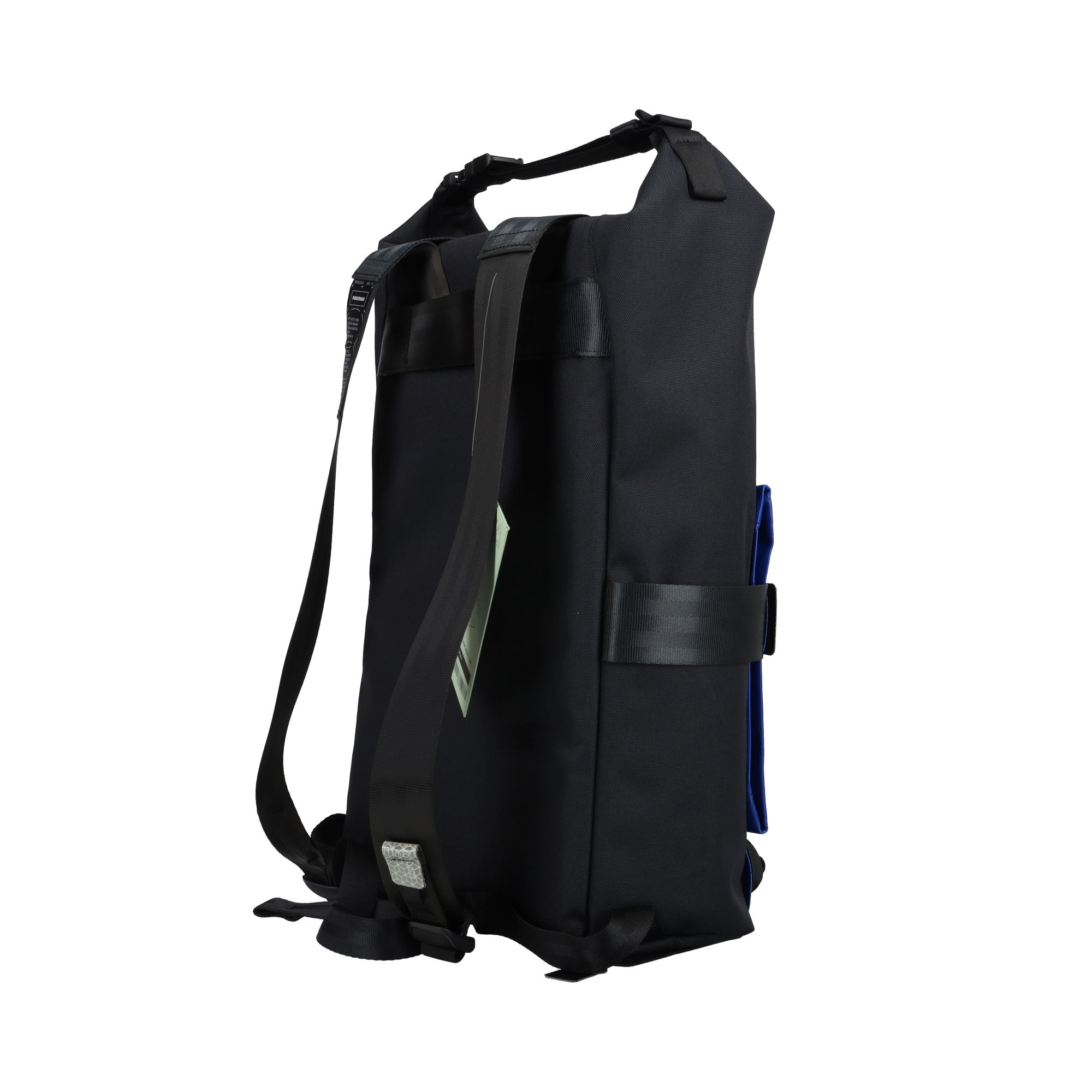 FREITAG F513 ORBITER 黒 F513 ORBITER | FREITAG