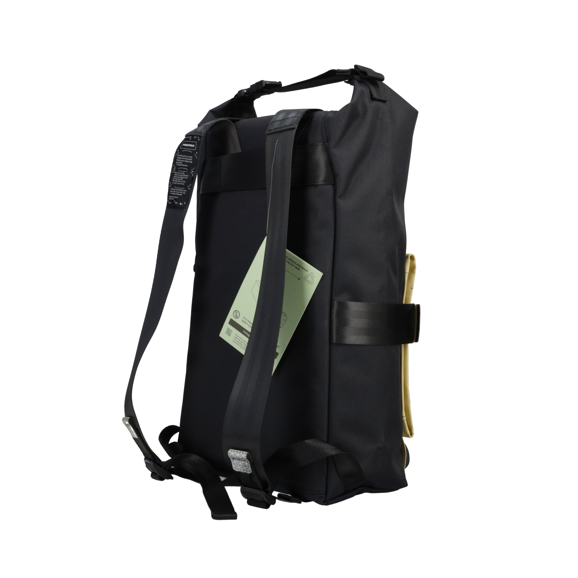F690 COSTON | 149944 | FREITAG