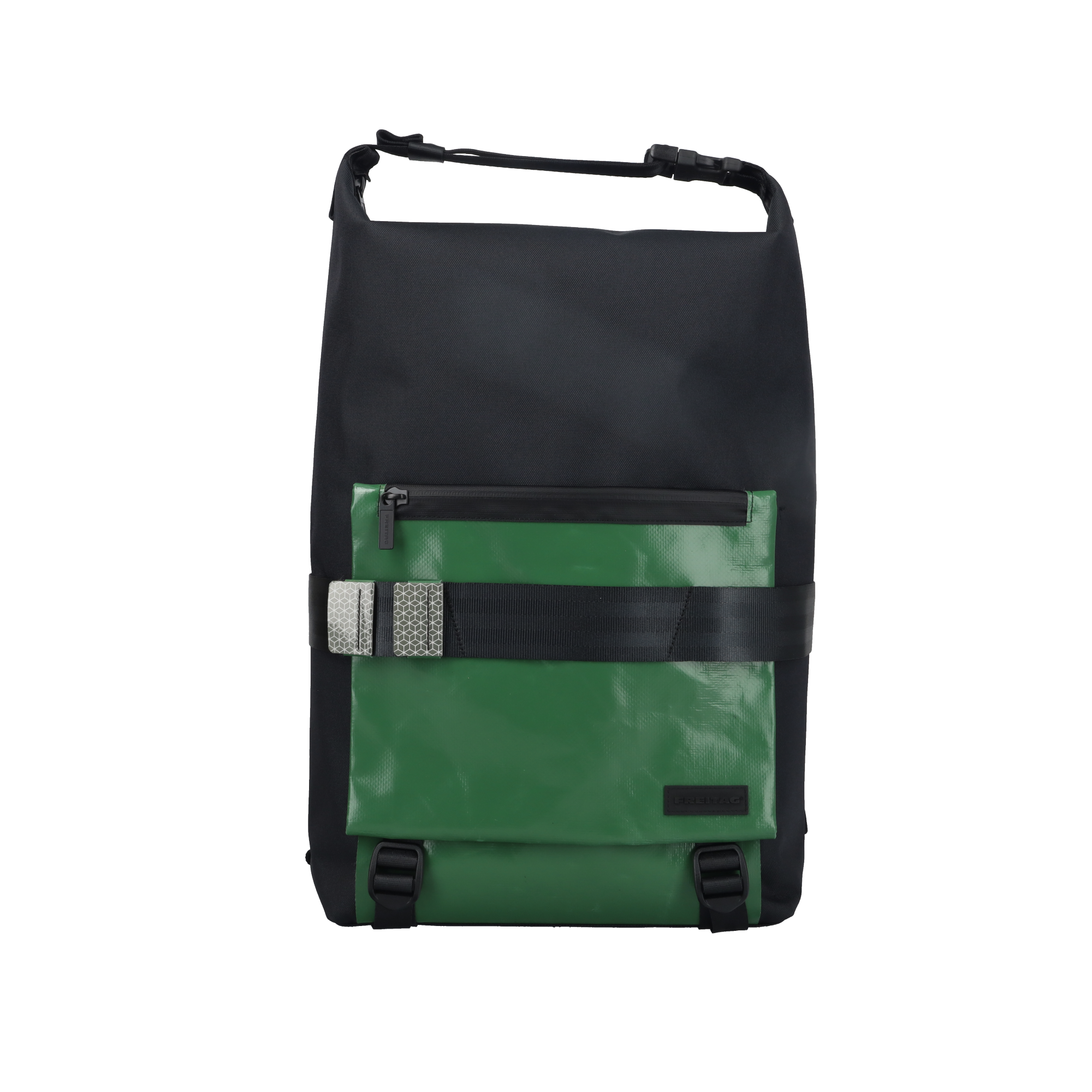 F271 MASIKURA | 536849 | FREITAG