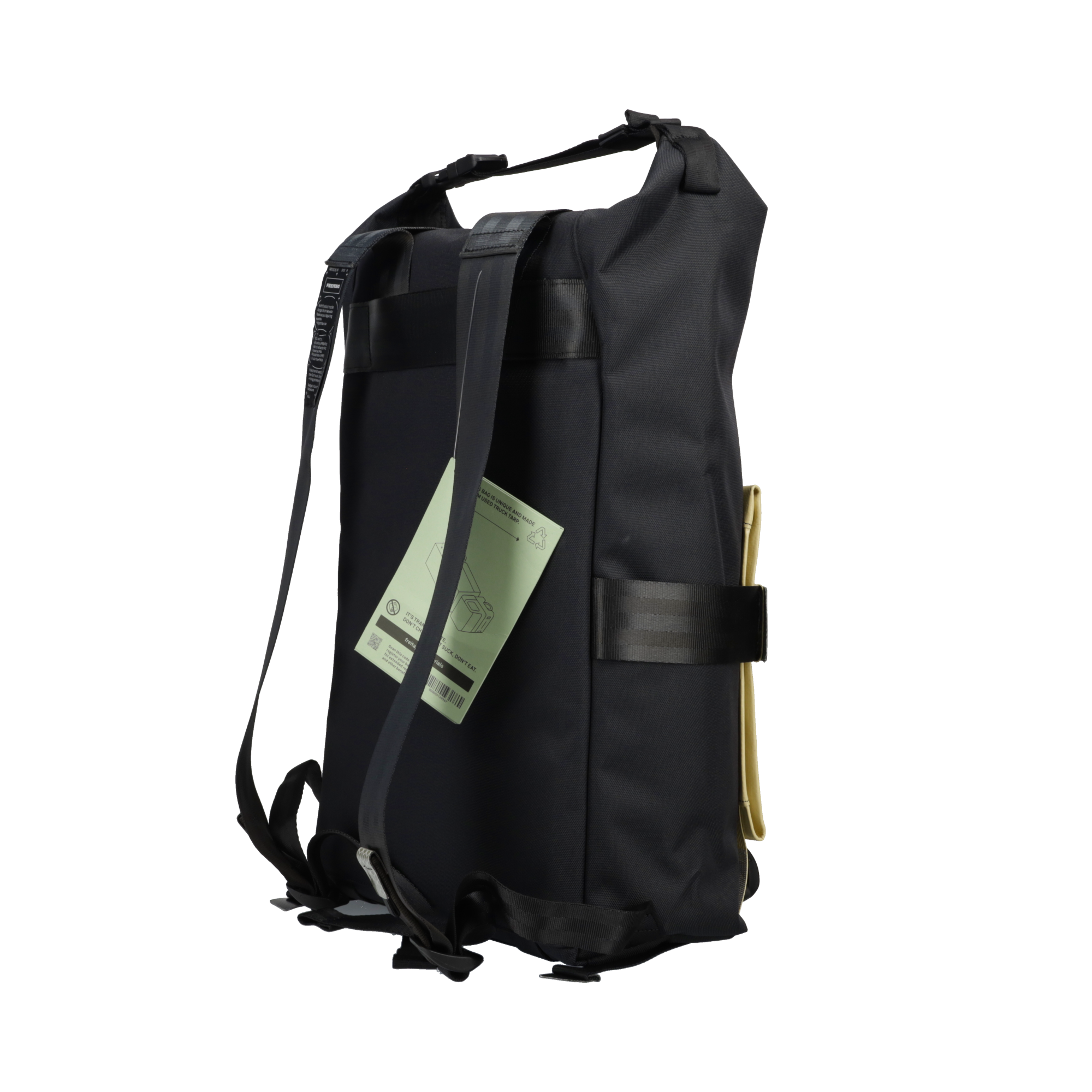 F271 MASIKURA | FREITAG