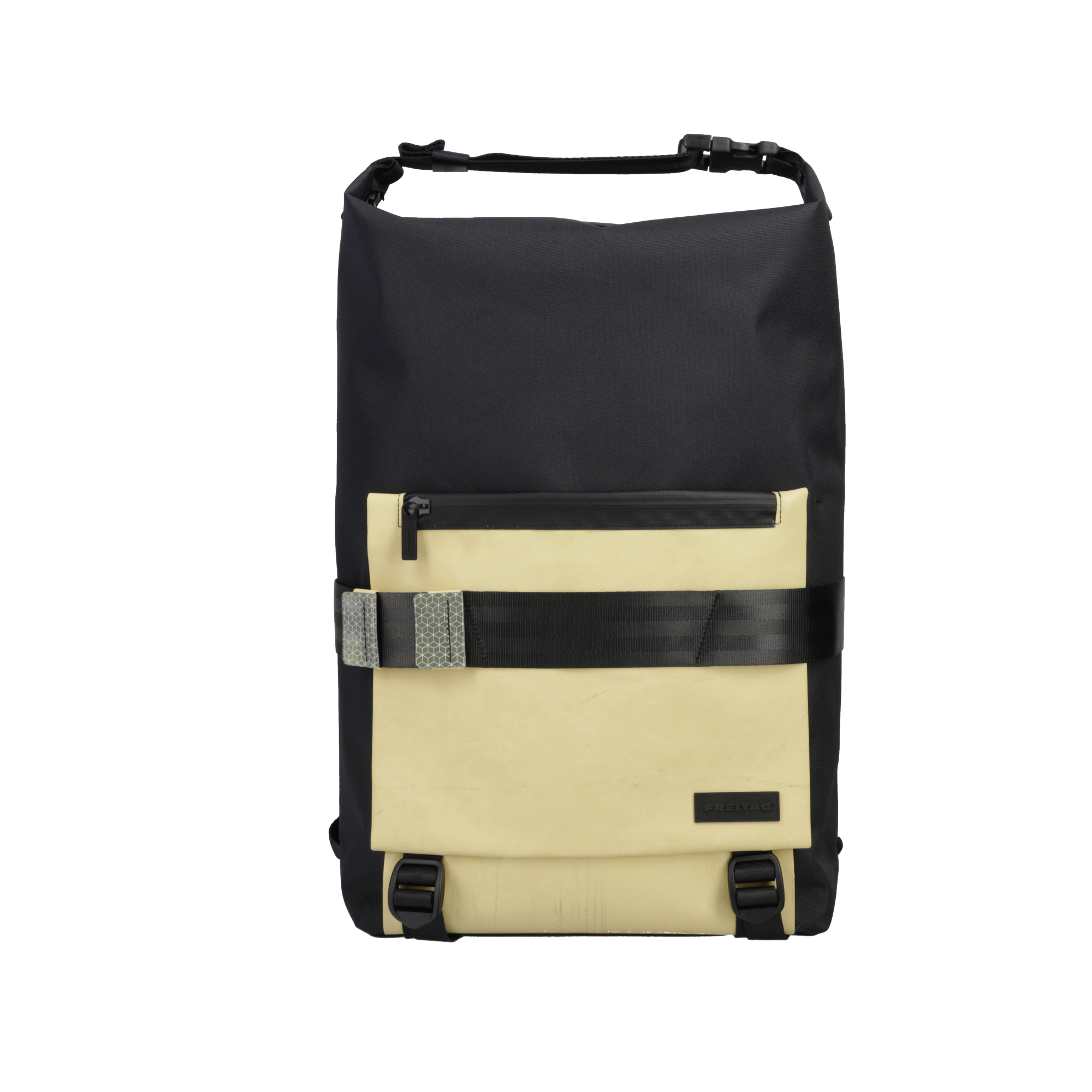 F402 SLEEVE FOR LAPTOP 12