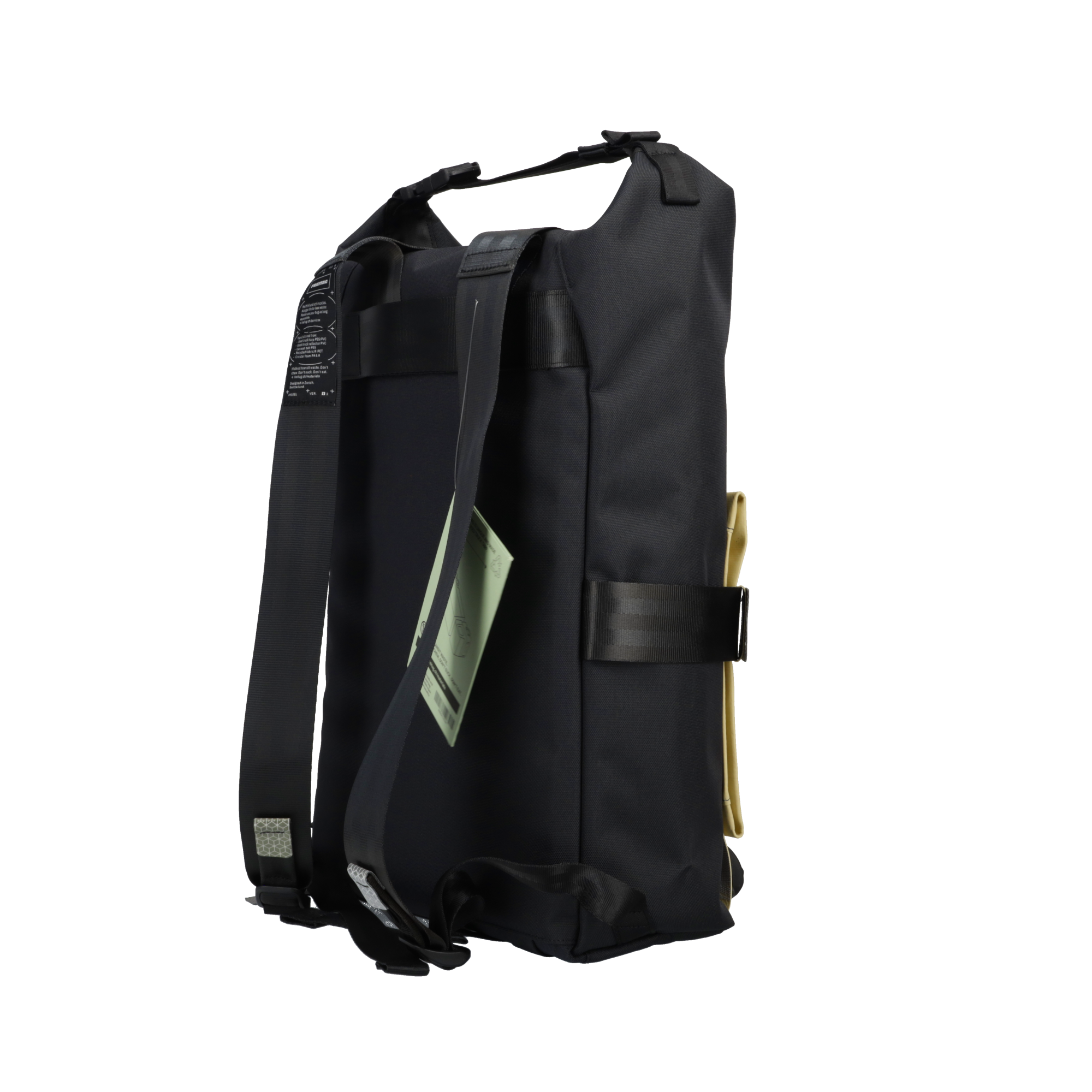 F655 DIXON | 175488 | FREITAG
