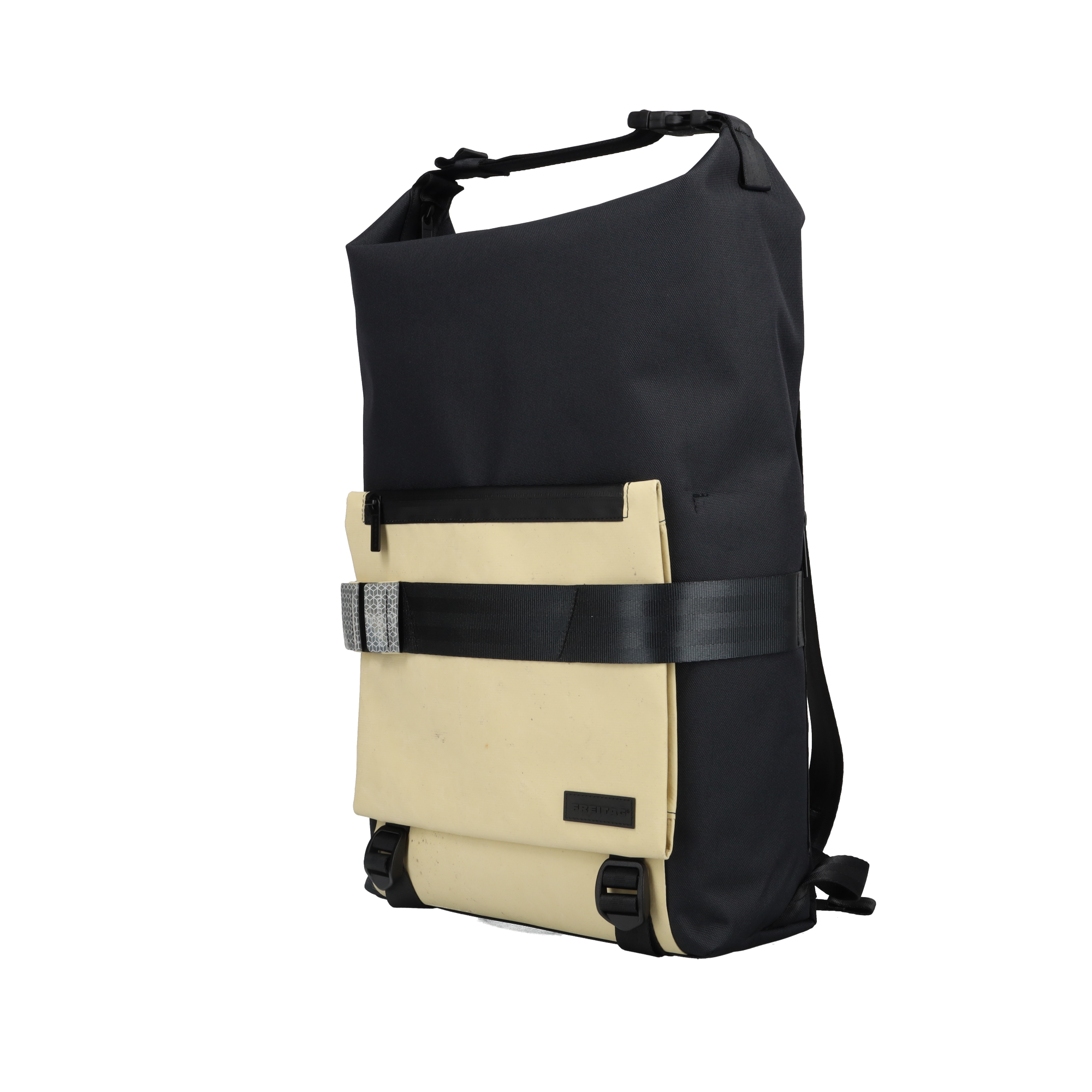 F690 COSTON | 149973 | FREITAG