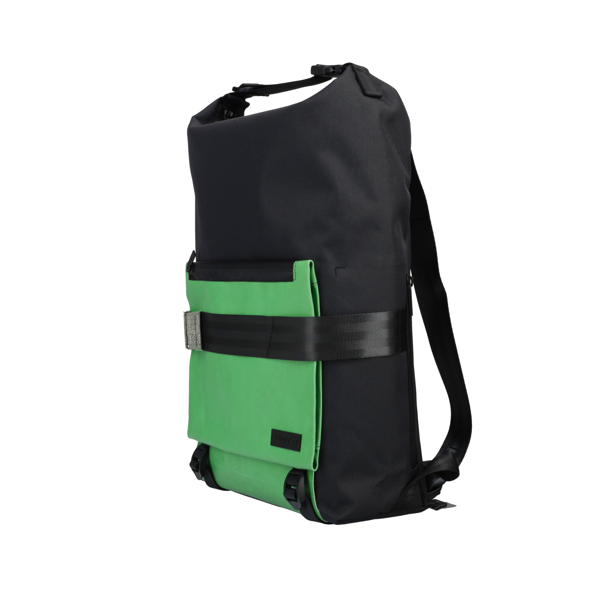 F690 COSTON | 149978 | FREITAG