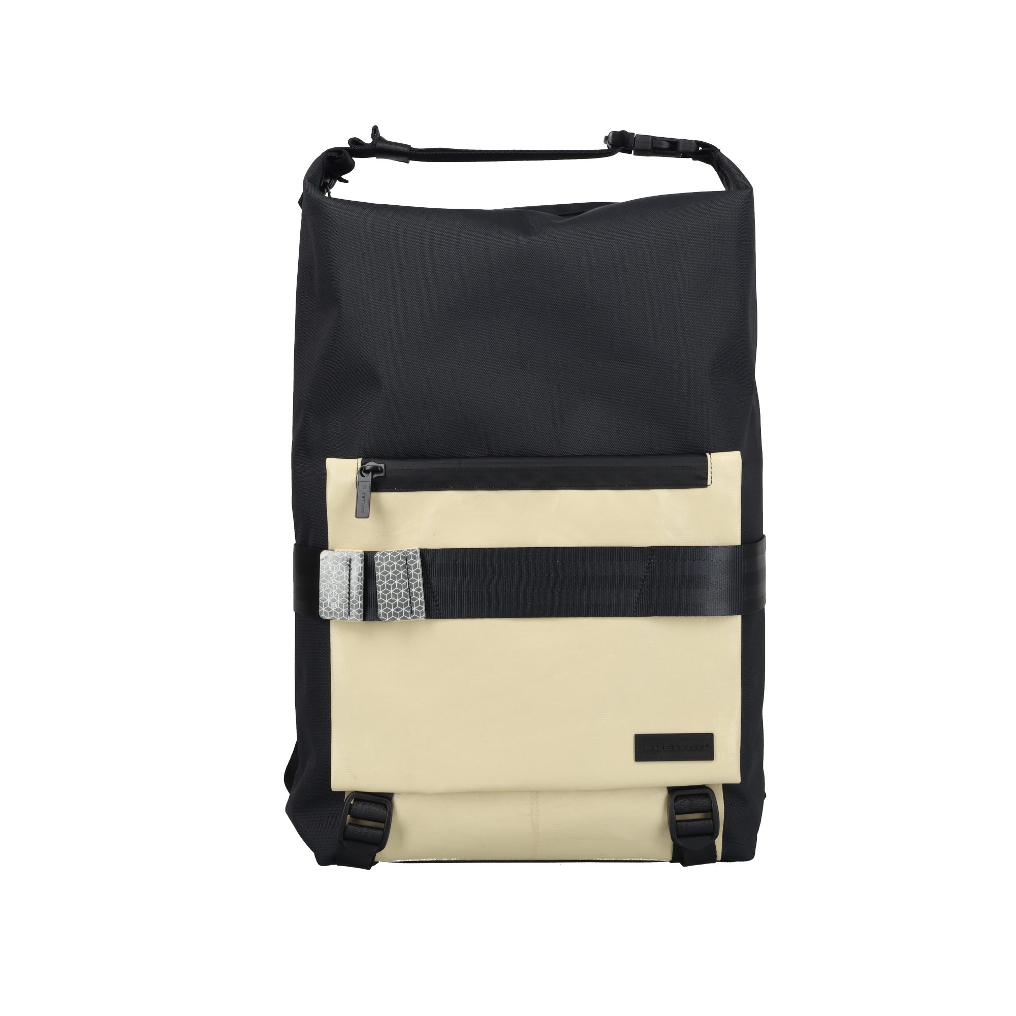 F690 COSTON | 149979 | FREITAG